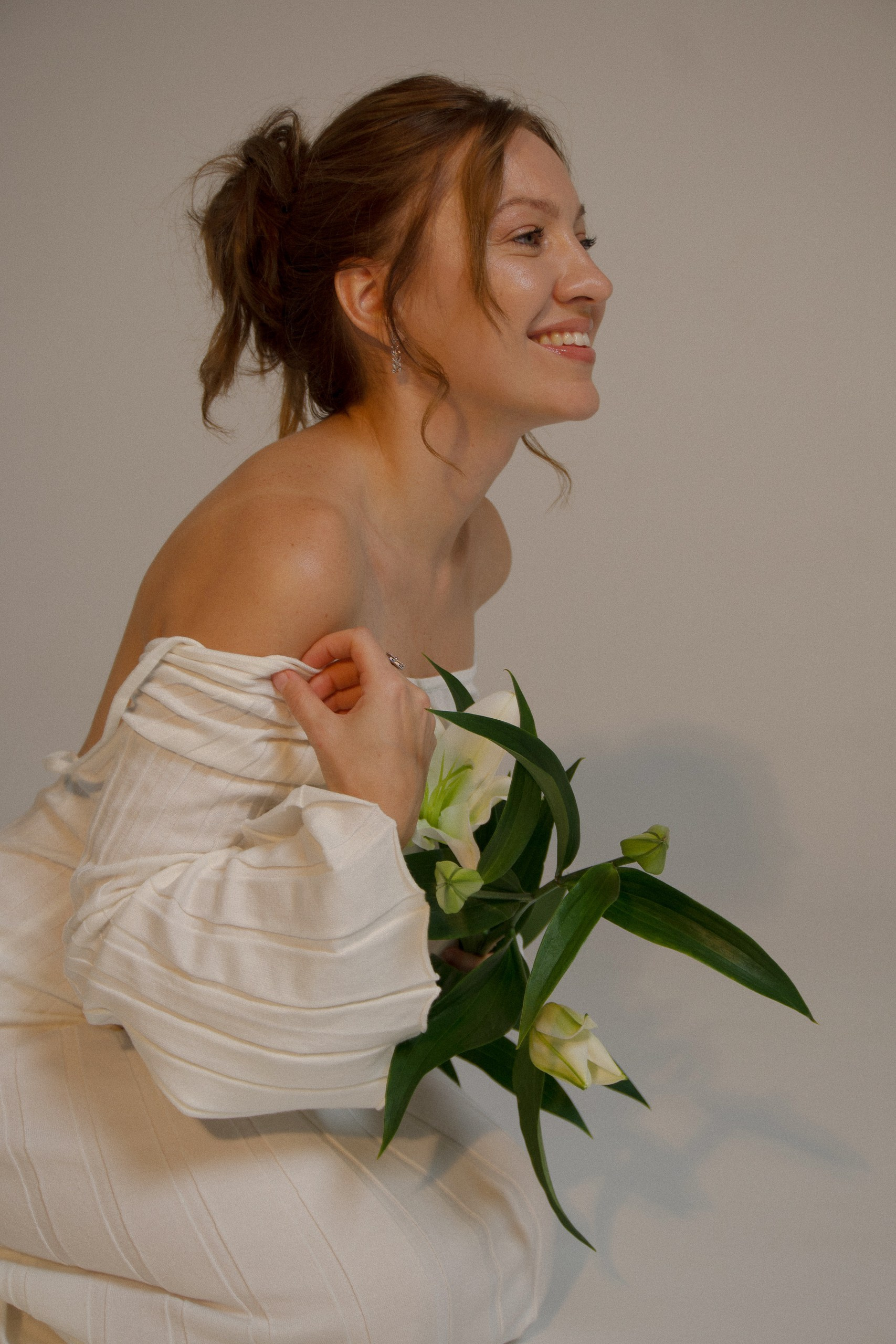 Отзывы. Фотограф / Саратов / Карпова Ангелина