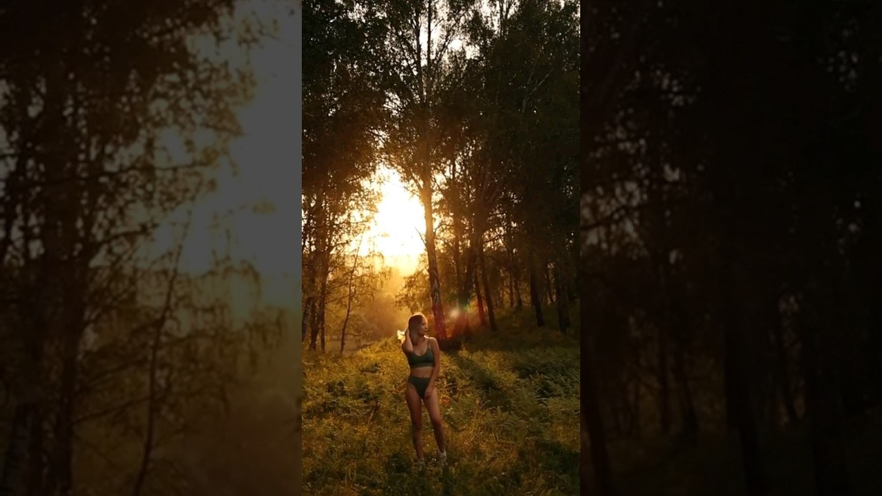 Liya. Фотограф/Видеограф Рябов Дмитрий