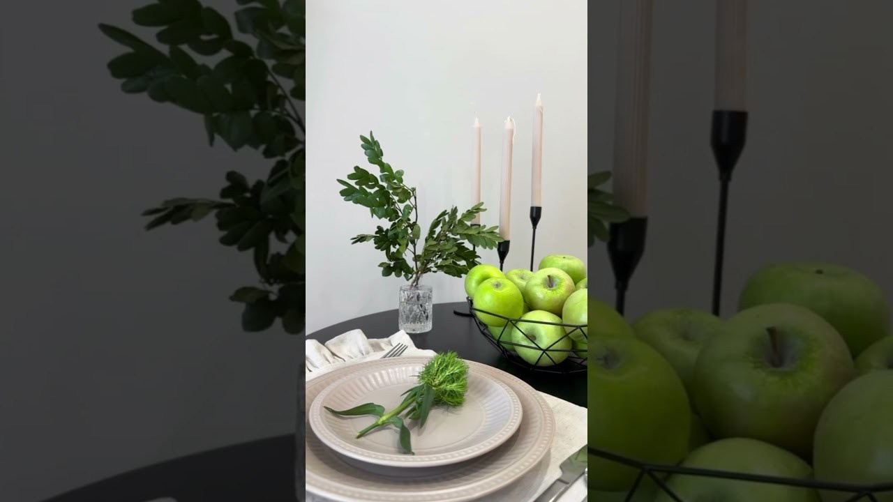 Интерьерный, предметный и контент фотограф в Иркутске Наталья Карпова