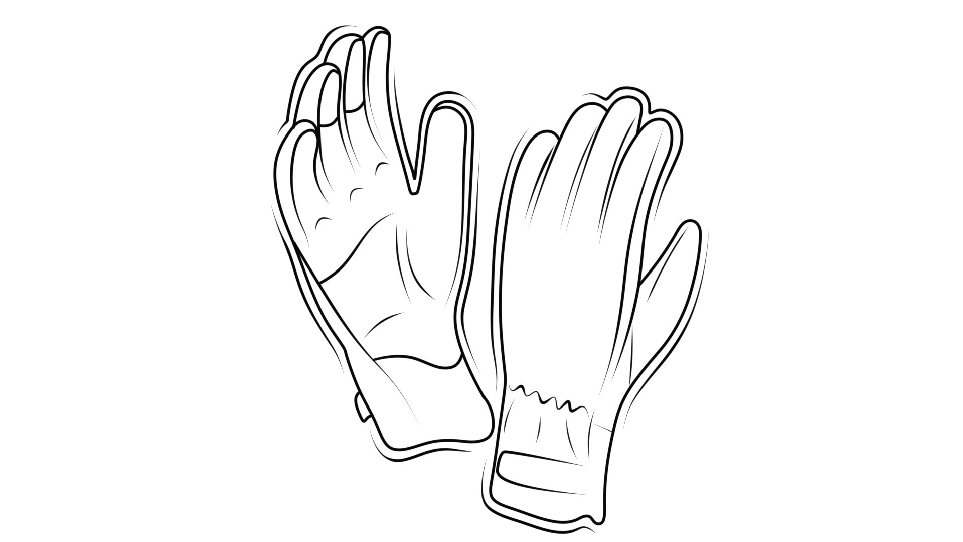 Графический дизайн. Sergey Shapovalov, фотограф, видеограф, графический дизайнер, монтажер