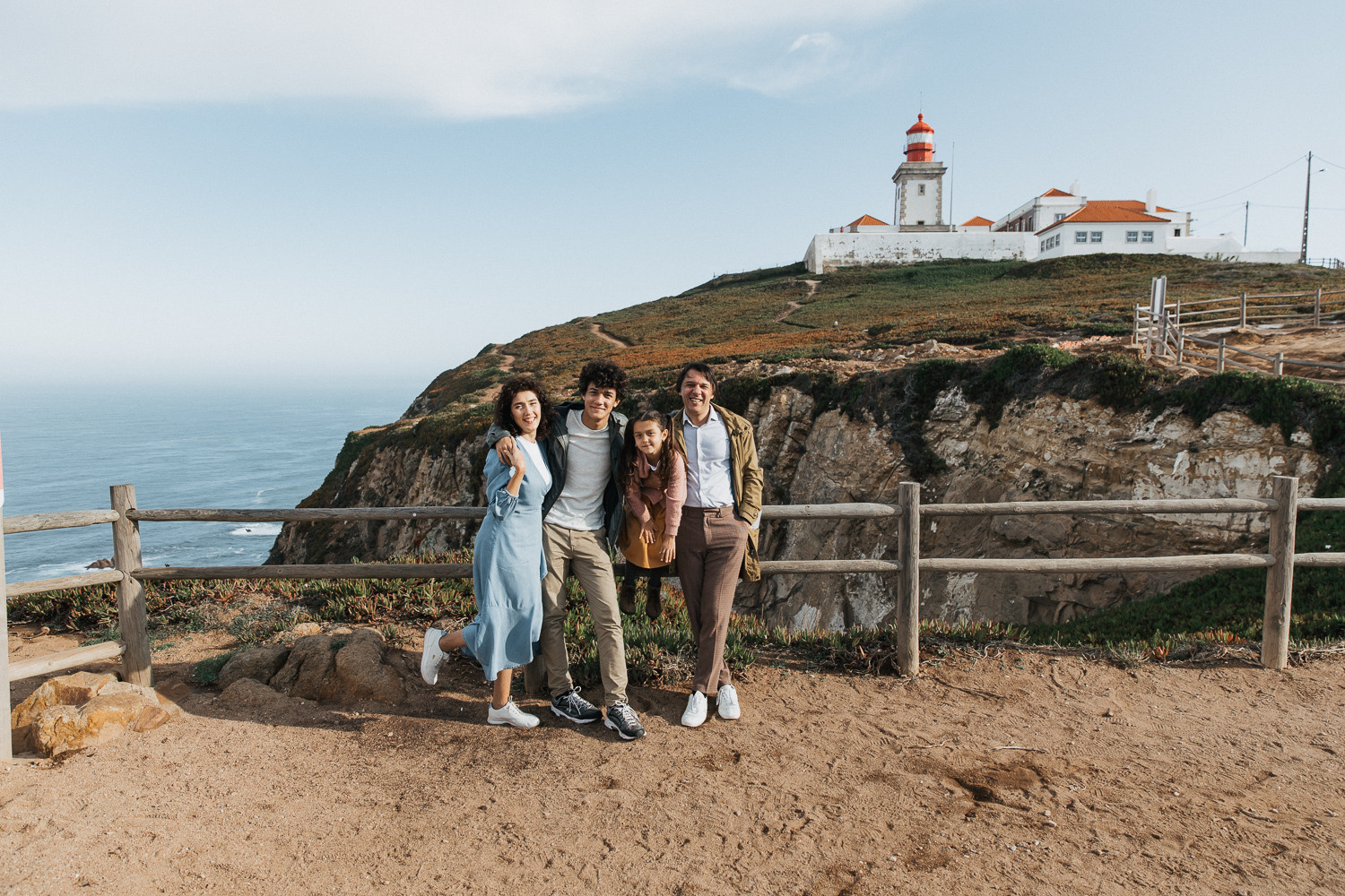 Истории. Свадебный организатор в Чите Елена Супонова