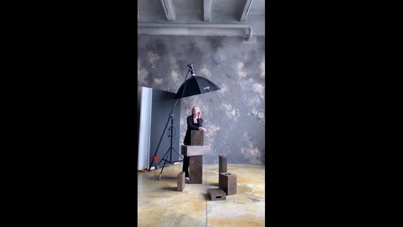 ВОЗМОЖНОСТИ СТУДИИ