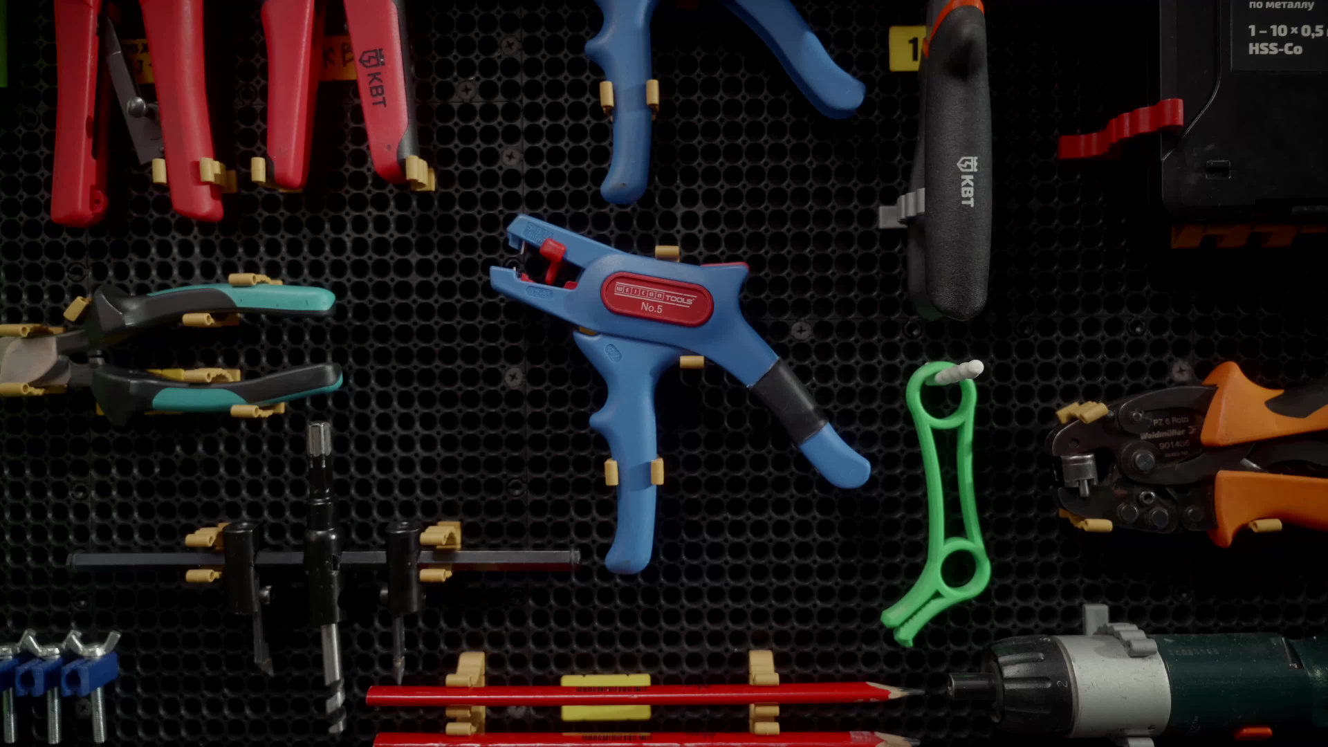 Реклама / Обзоры. Фото| Видео продакшн | Александр Ярков