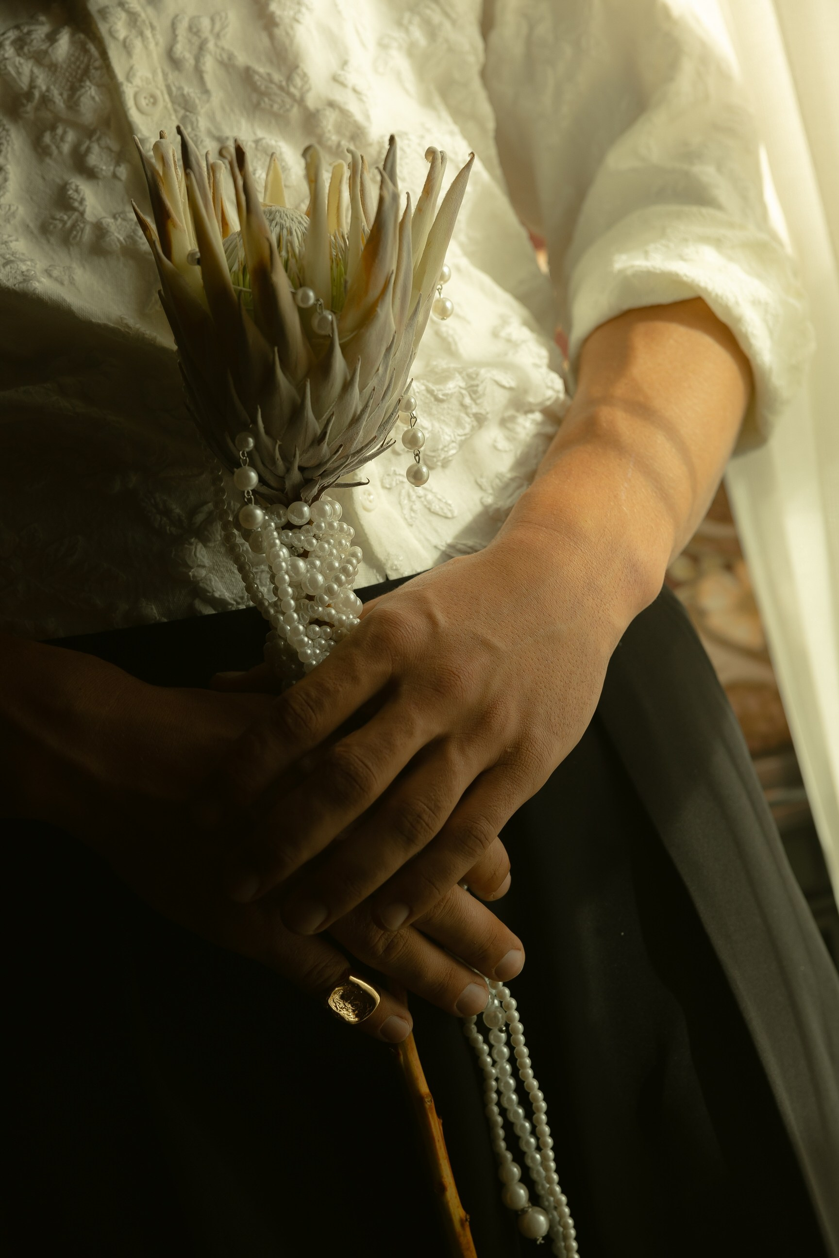 Вероника & Иннокентий. Yura Rush Свадебный фотограф Тюмень