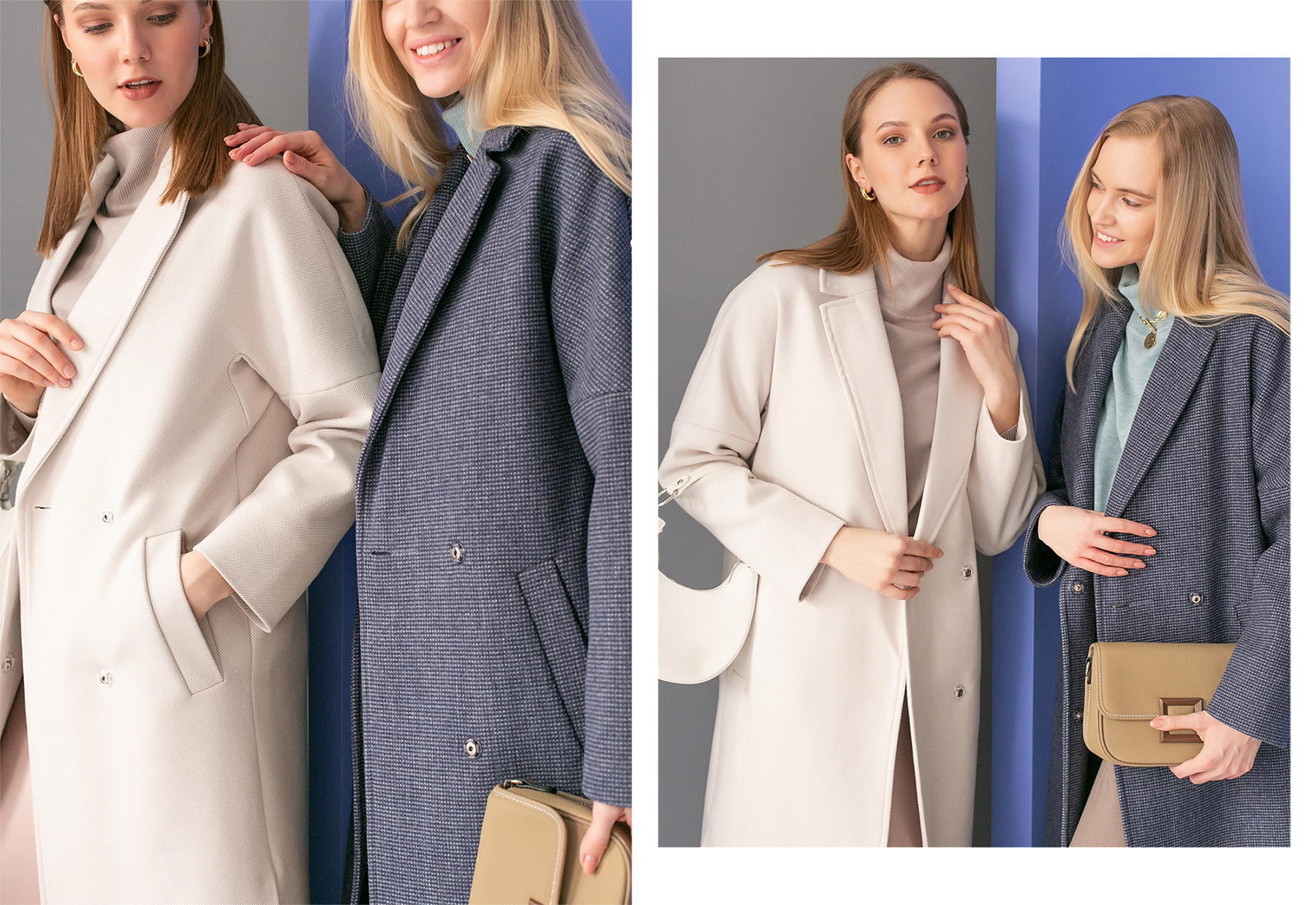 Коммерческий контент фотограф для маркетплейсов в Новосибирске