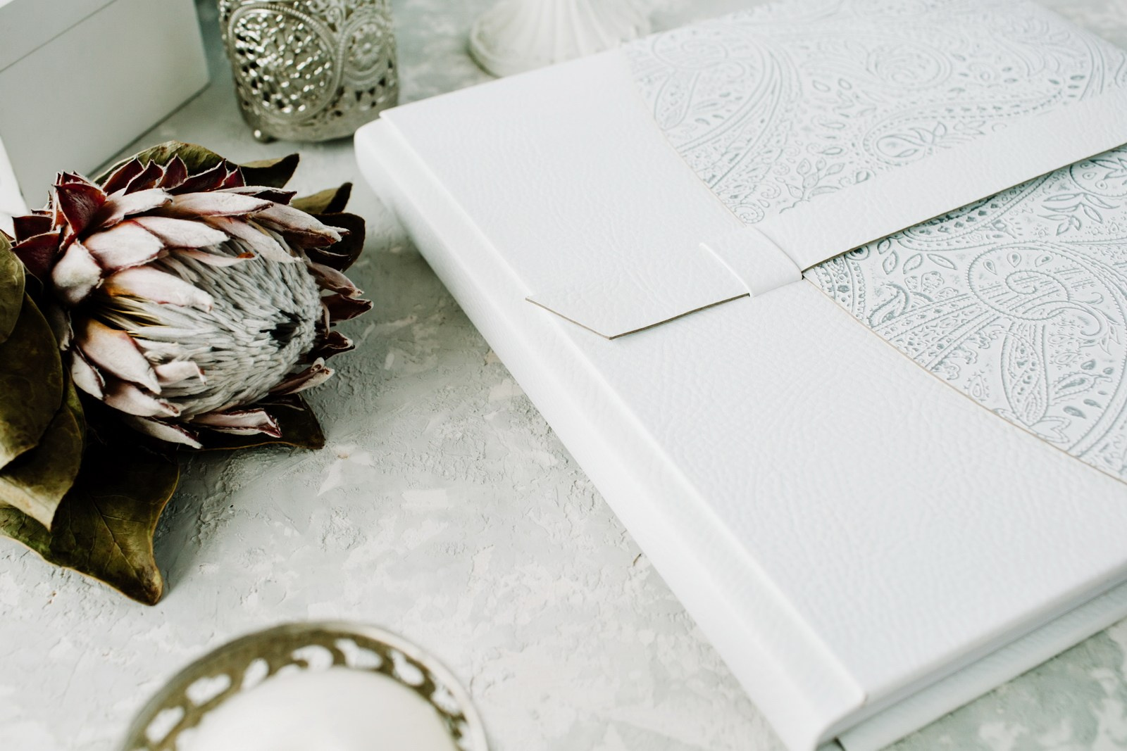 Фотокниги VIP. Бизнес фотограф в Москве Алексей Кознев