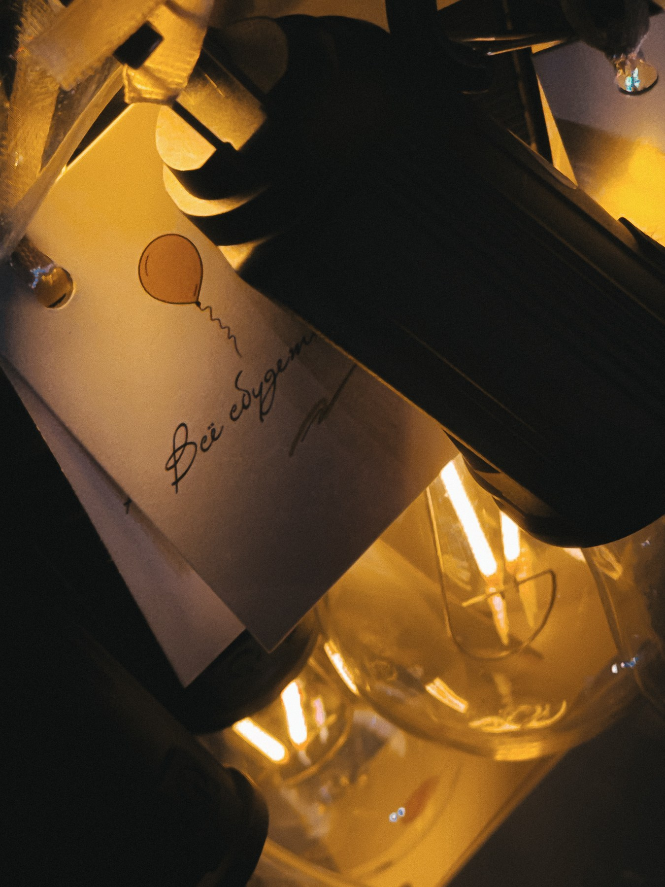 Фотограф на свадебную вечеринку Москва. VERSLIBRE | Свадебный и репортажный фотограф в Санкт-Петербурге, Москве, и Поволжье