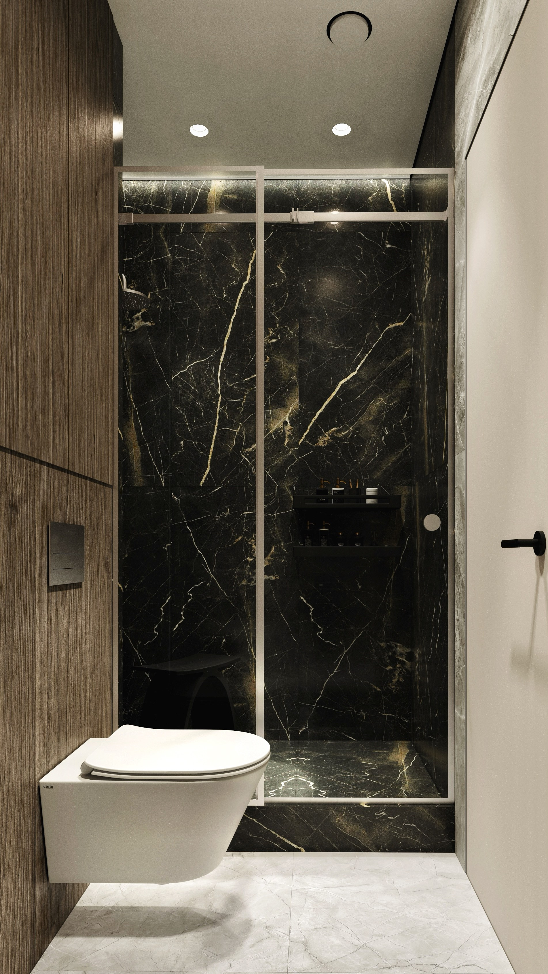 LAW.DES / ДИЗАЙНЕР ИНТЕРЬЕРОВ