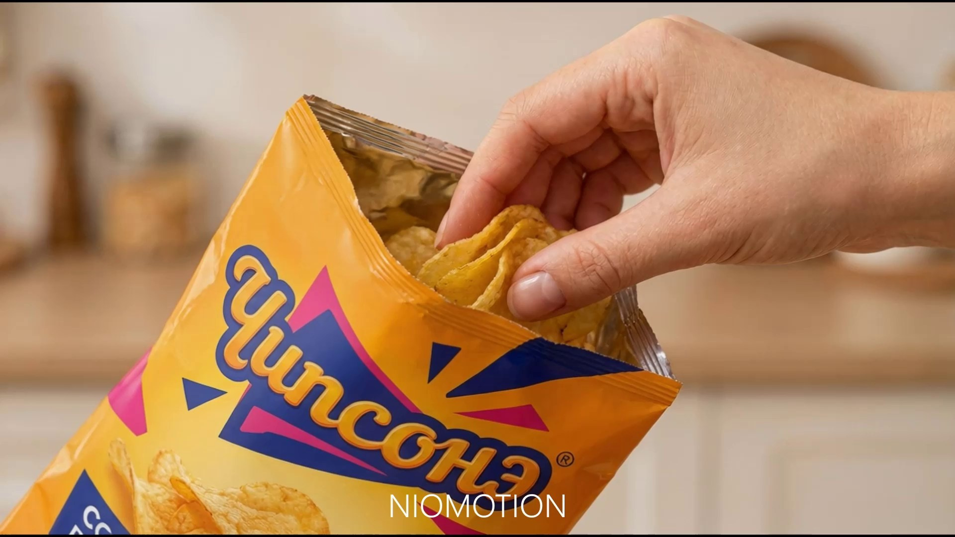 ИИ Реклама ИИ Клипы ИИ Аватары ИИ Кино ИИ Продакшн Видео нейросетями