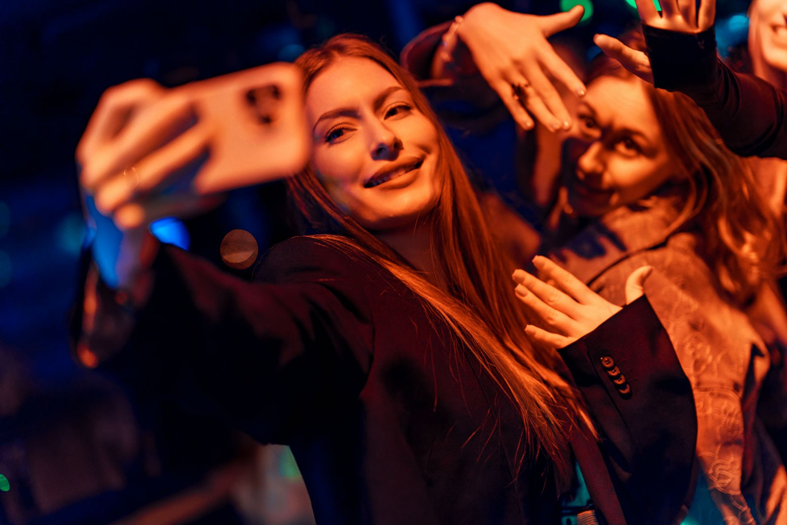 OPEN AIR LUBYANKA. NIGHTOUT.RU Журнал о ночной жизни города
