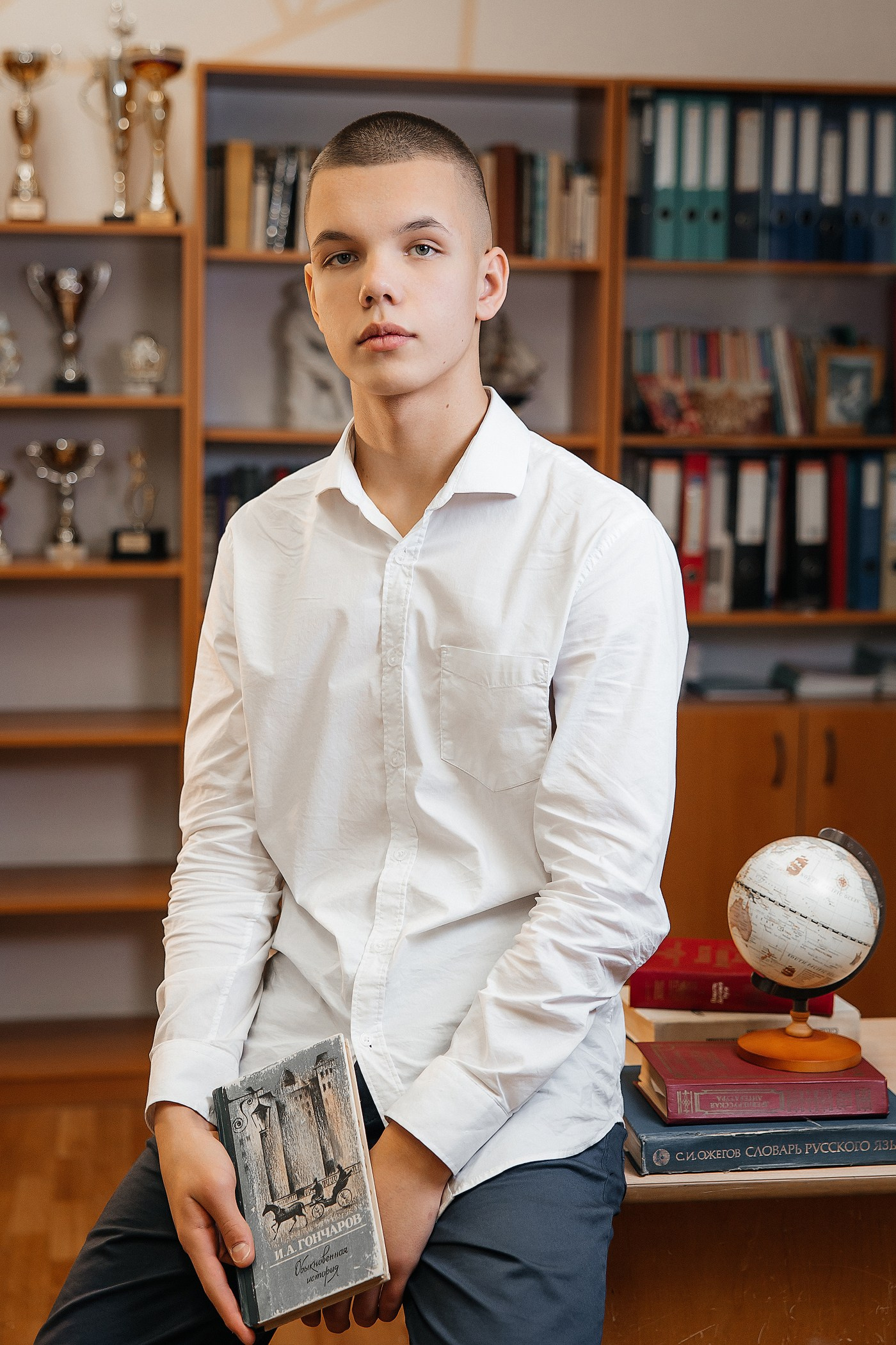 Фотосъёмка школьников: яркие кадры класса | Евченко. Выпускные альбомы СПБ для садов и школ | Фотограф Олька Евченко