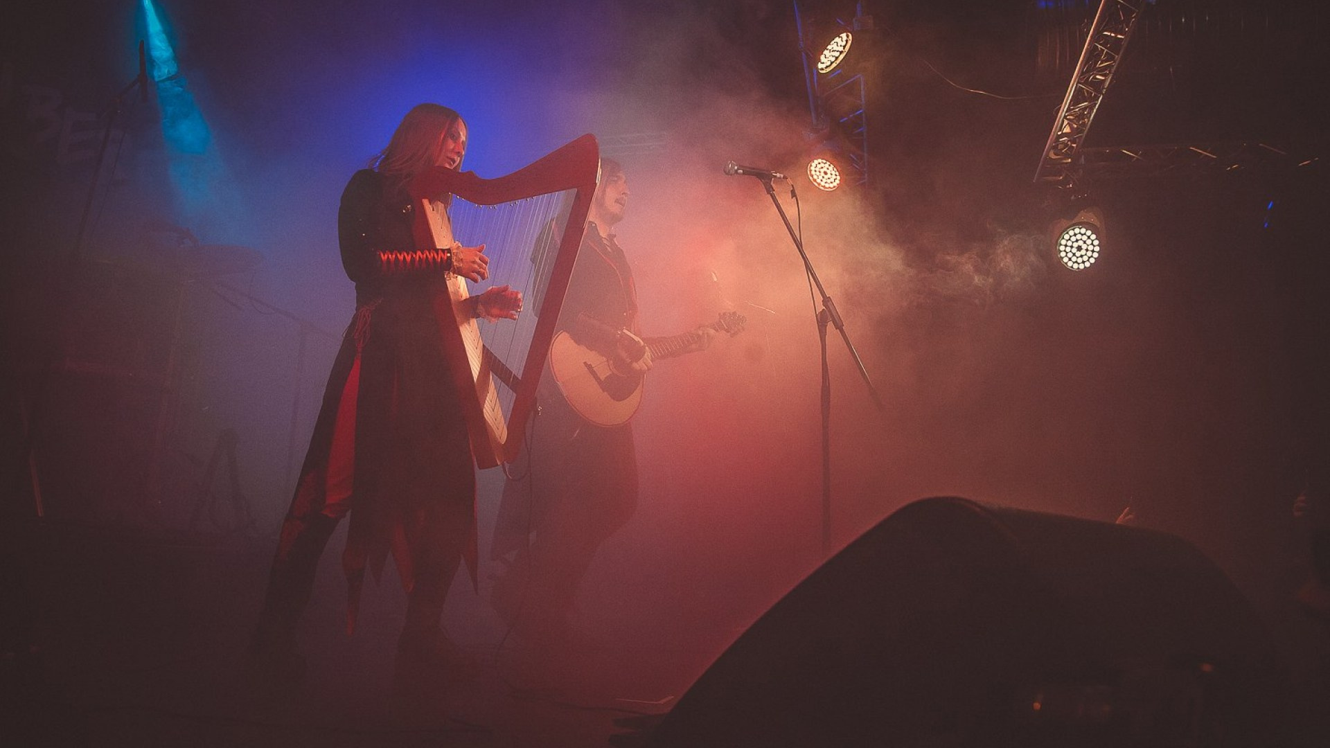 Екатерина Осипова — профессиональный фотограф в Москве