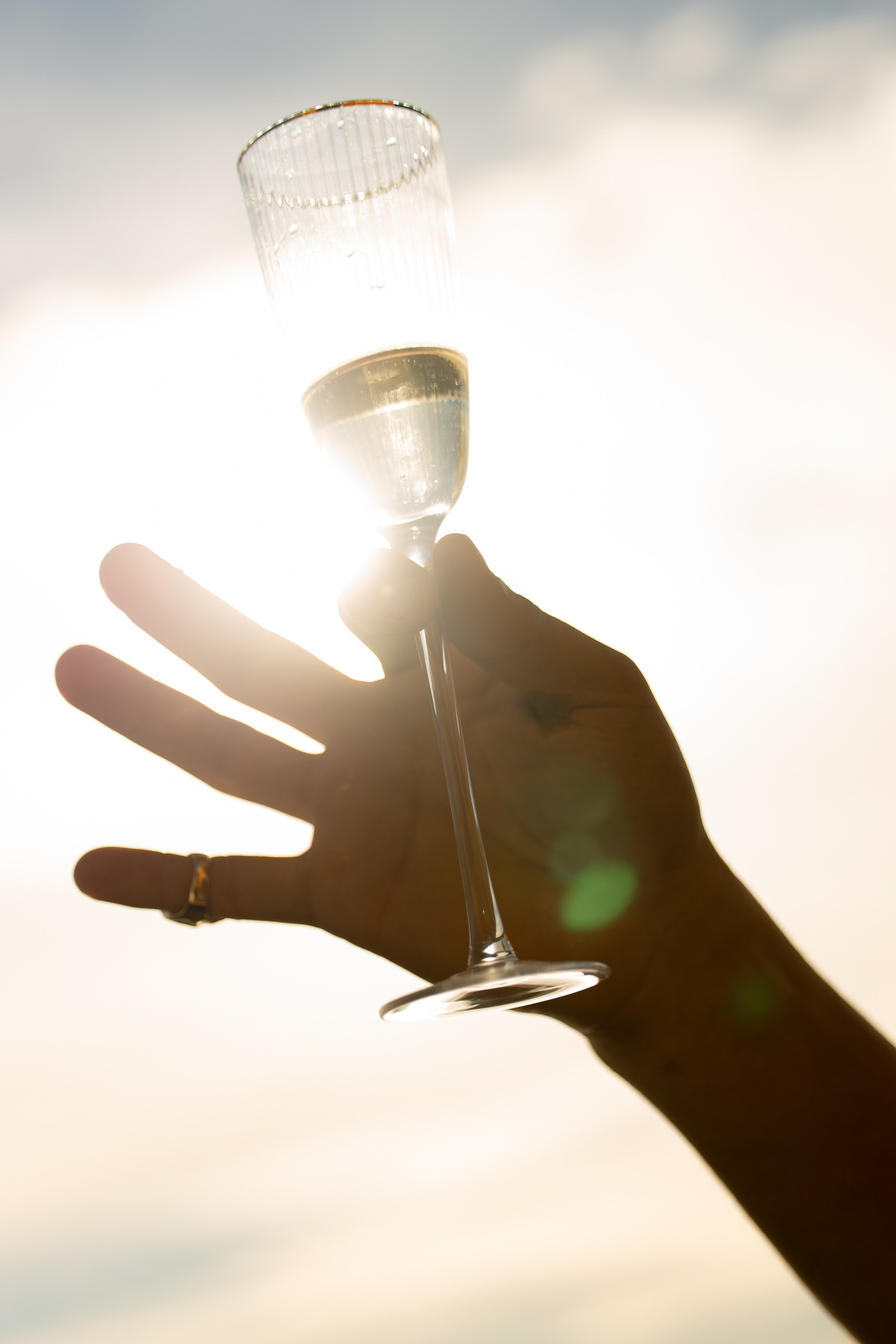 Вероника & Иннокентий. Yura Rush Свадебный фотограф Тюмень