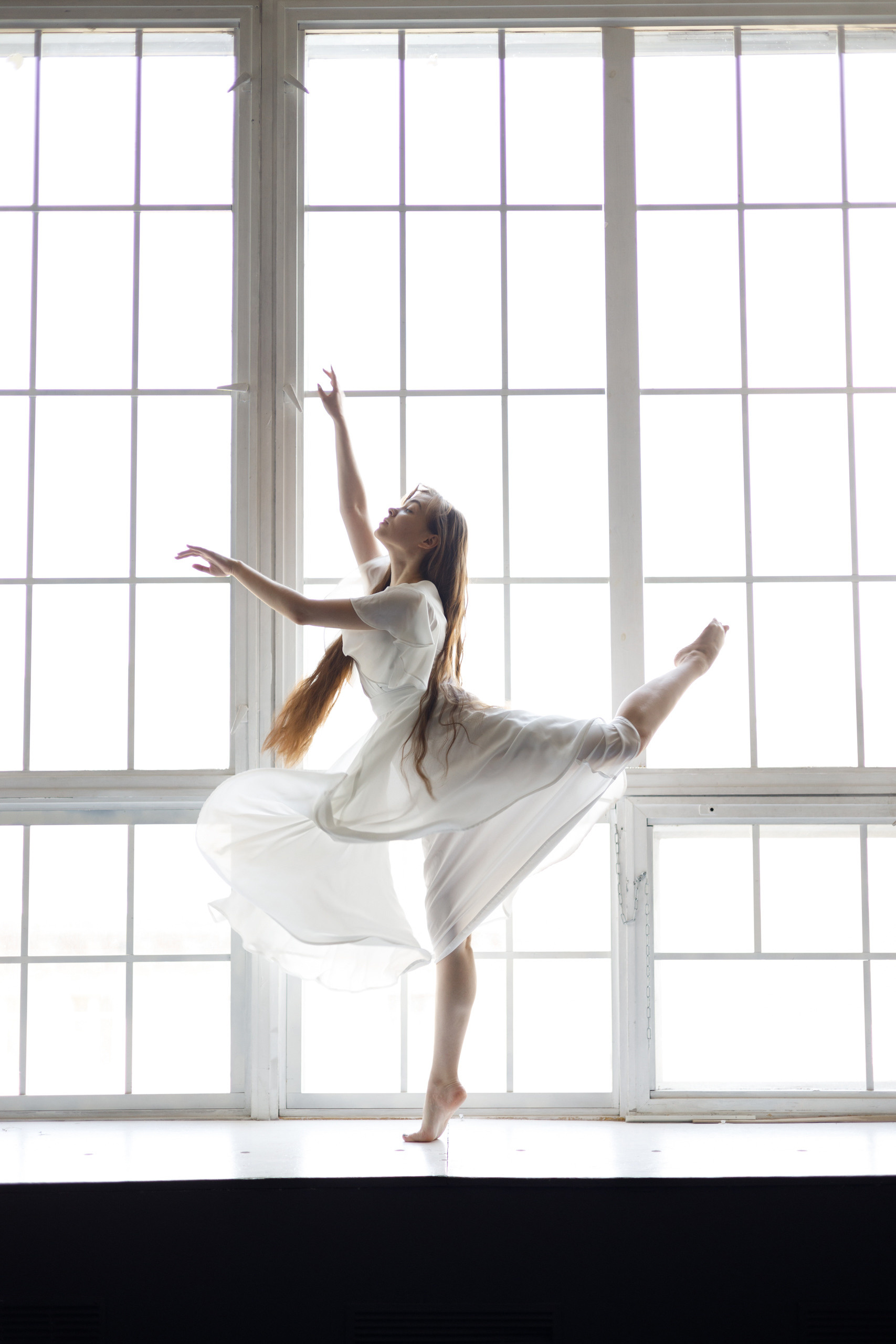 Обо мне. Юлия Башкатова, сказочный фотограф, Москва