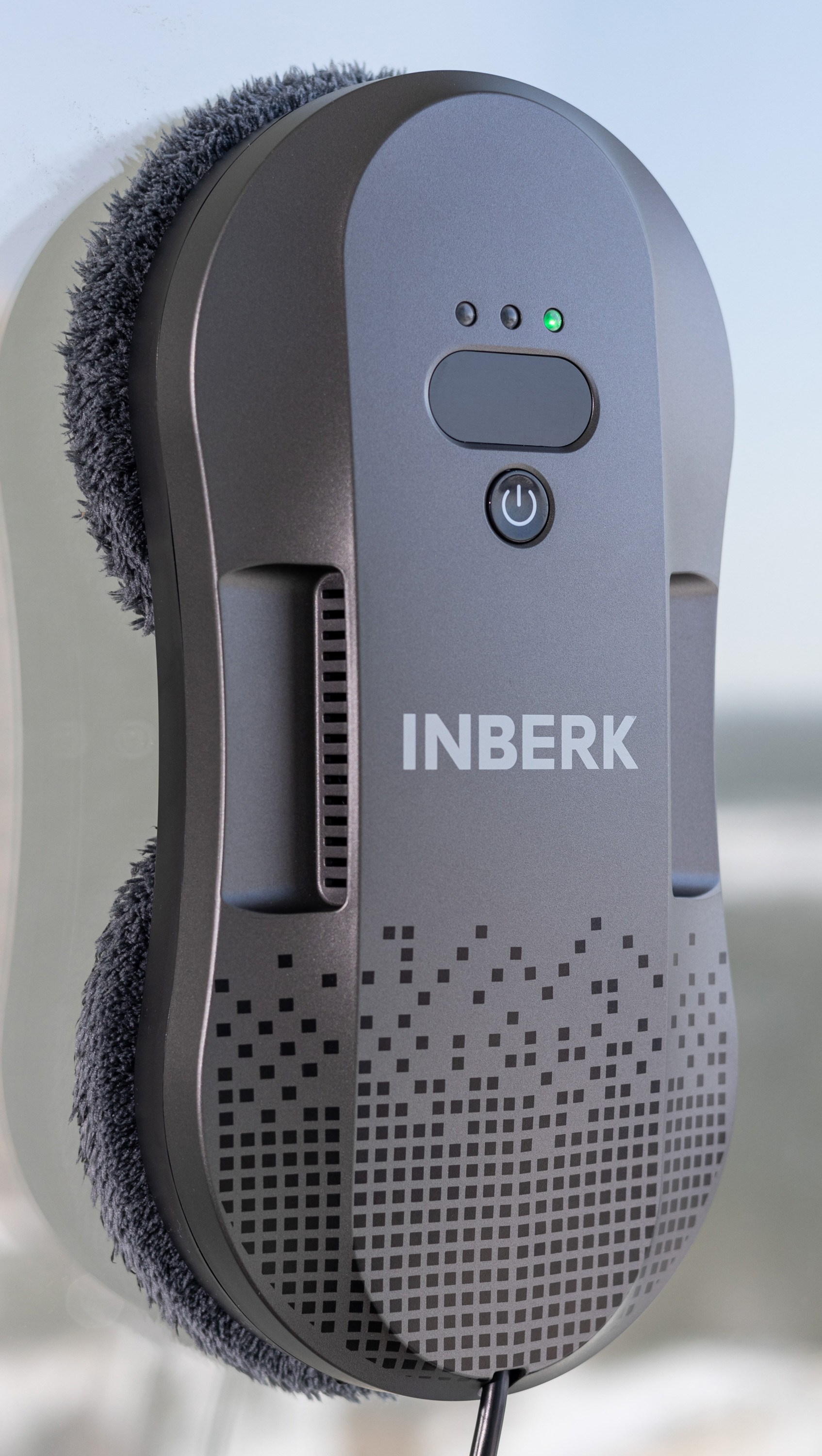 Электроника. Предметный фотограф Москва l Московская область Юрий Козырев