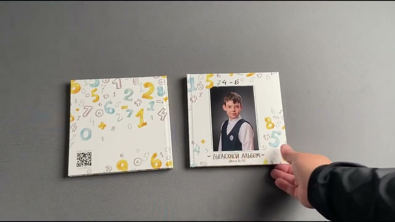 Детский фотограф Тольятти Игорь Кошкин