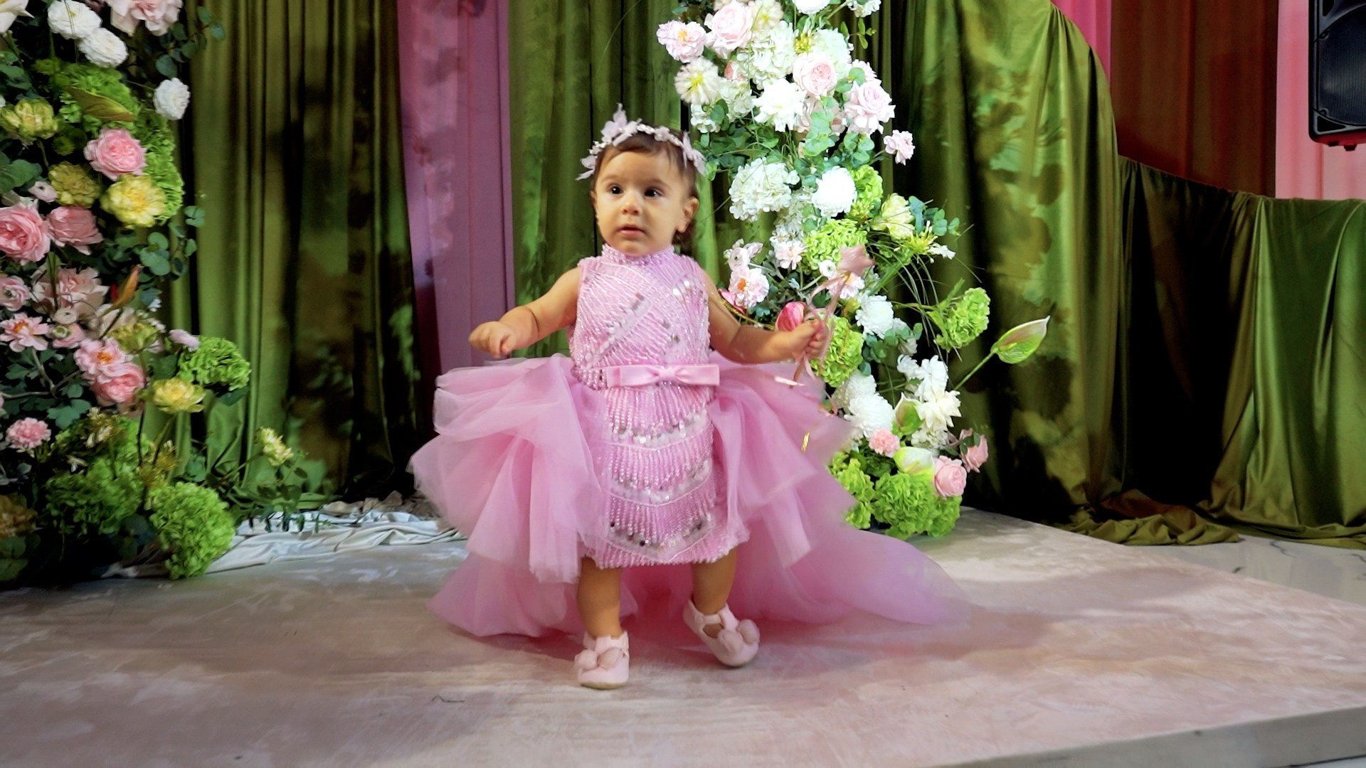 Видеосъемка Армавир Краснодар видеограф Илья Величко