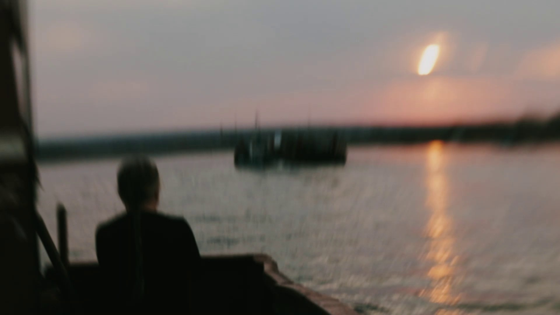 ПЕСНИ МАМЫ. HOME