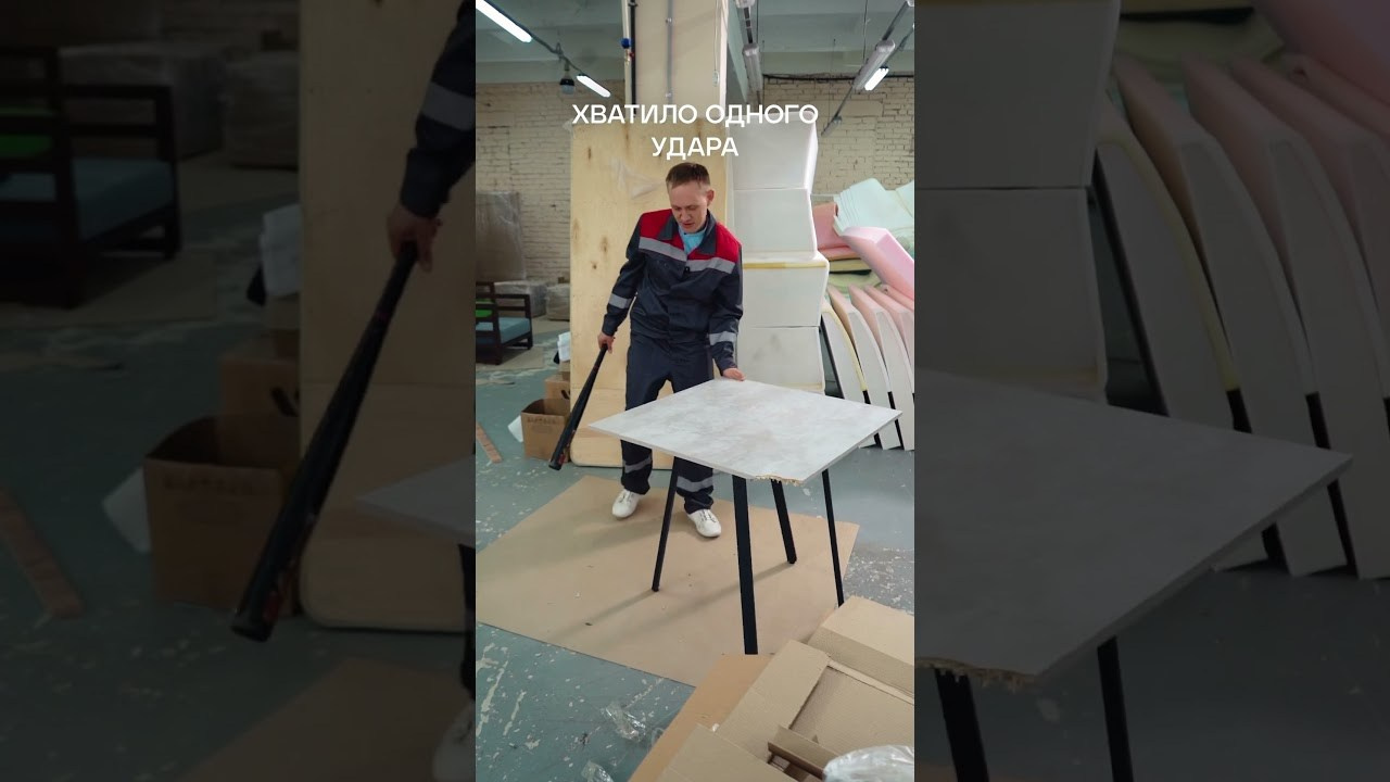 Видео. Свадебный фотограф в Провансе