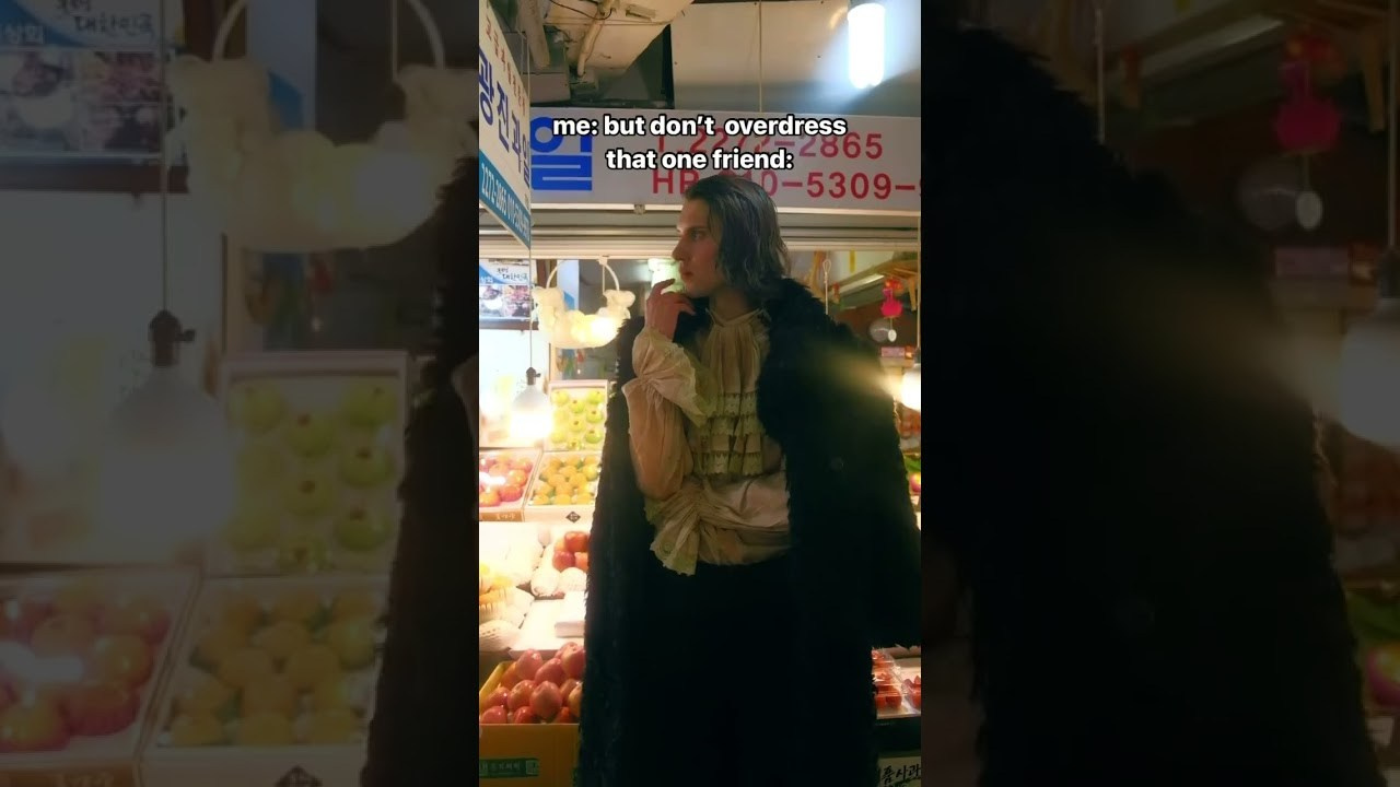 Видео. Свадебный фотограф в Провансе