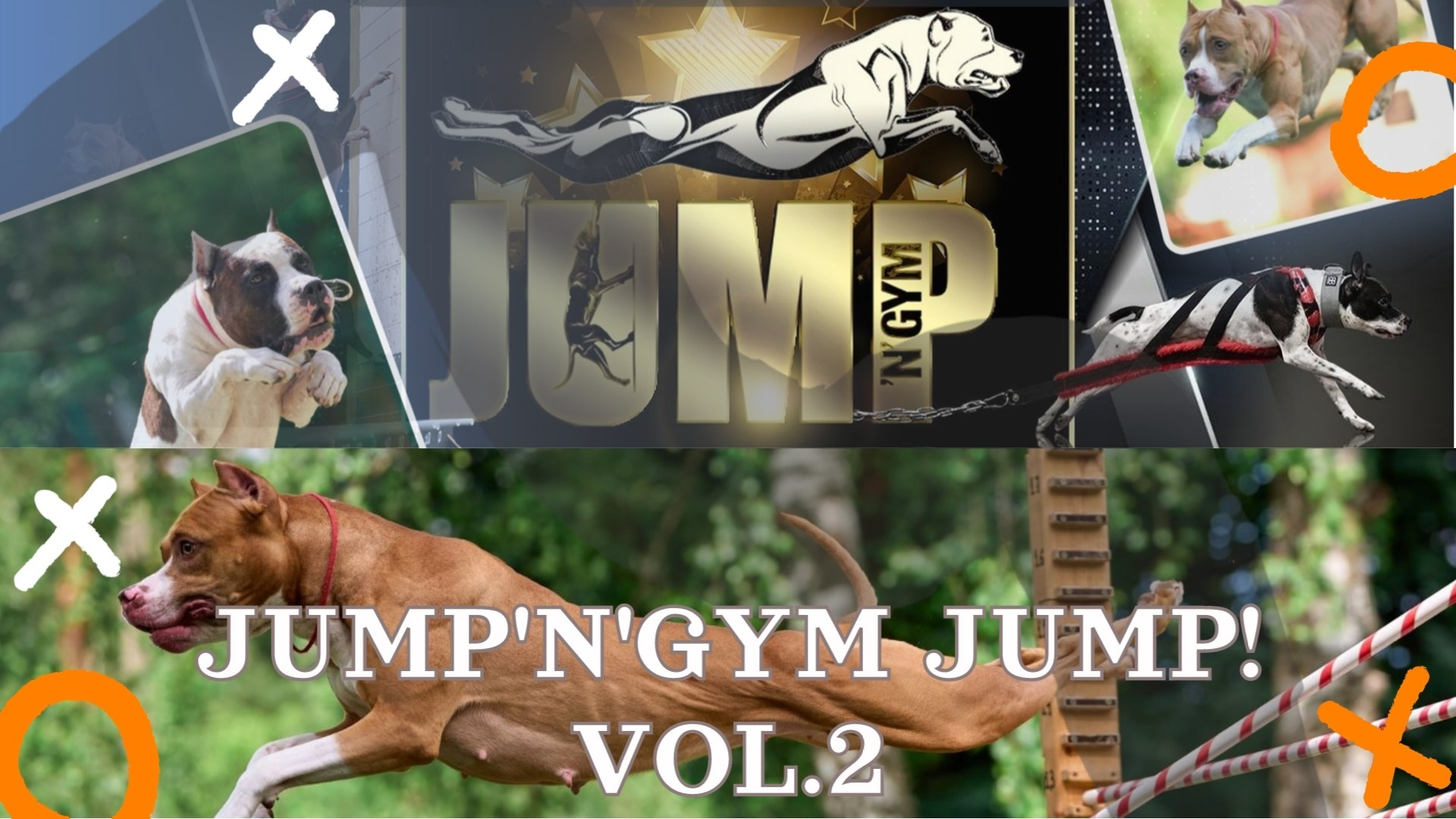 Видеограф Нижний Новгород. Фотограф Макс Огурцов в Нижнем Новгороде