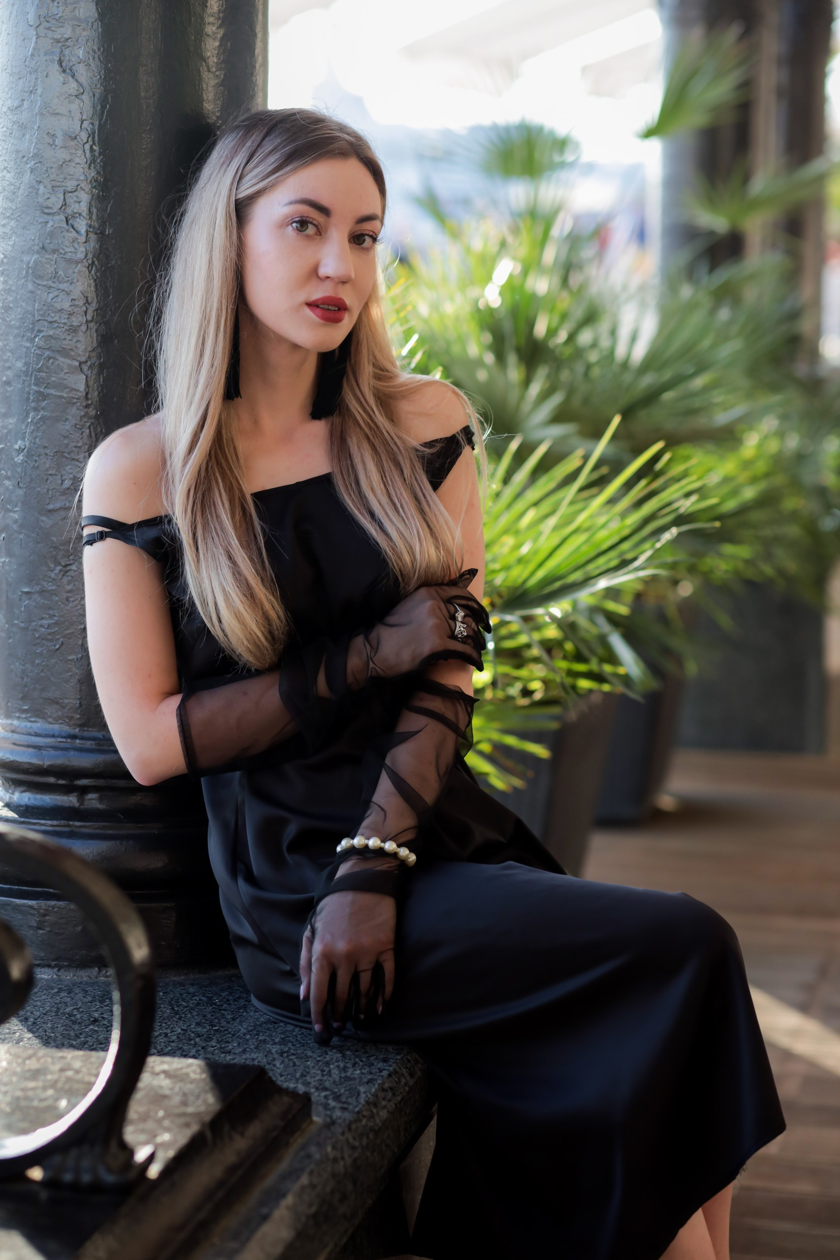 Отзывы. Alexsaphoto.ru