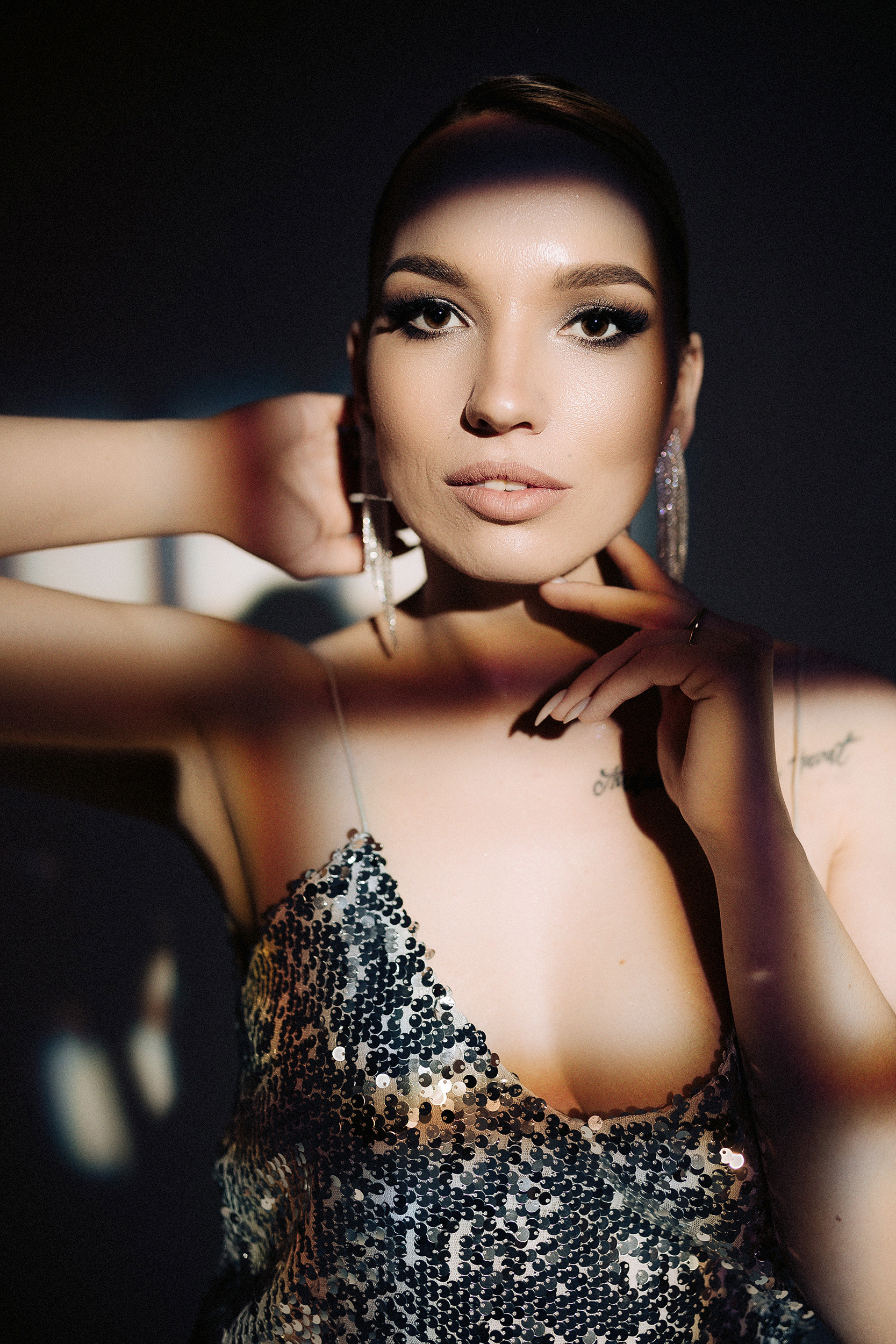 Анна. Фотограф в Кумертау Уфа Мелеуз Салават Александра Сапрыкина