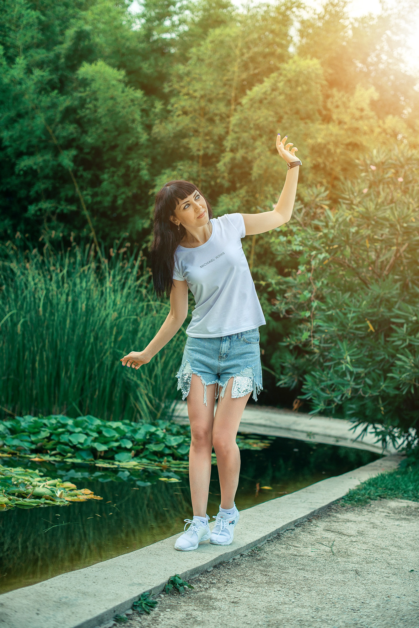 Фотограф в Сочи Дмитрий Полянский