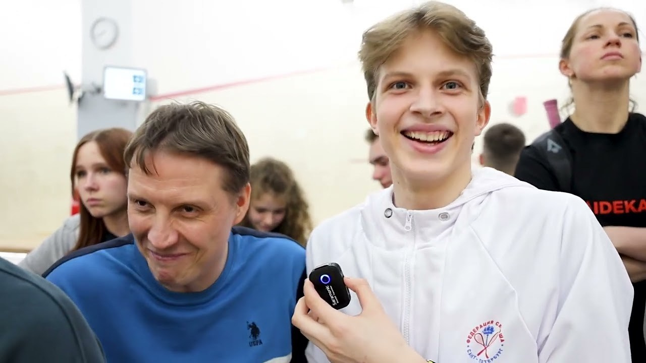 Видео портфолио Юра Сахар. Профессиональный фотограф в Екатеринбурге Юра Сахар