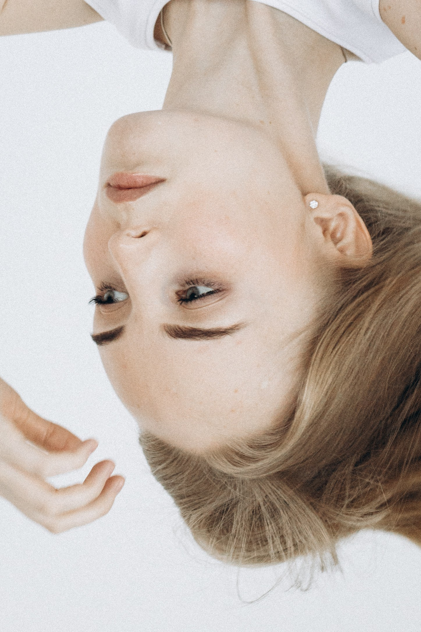 Анна Таркина