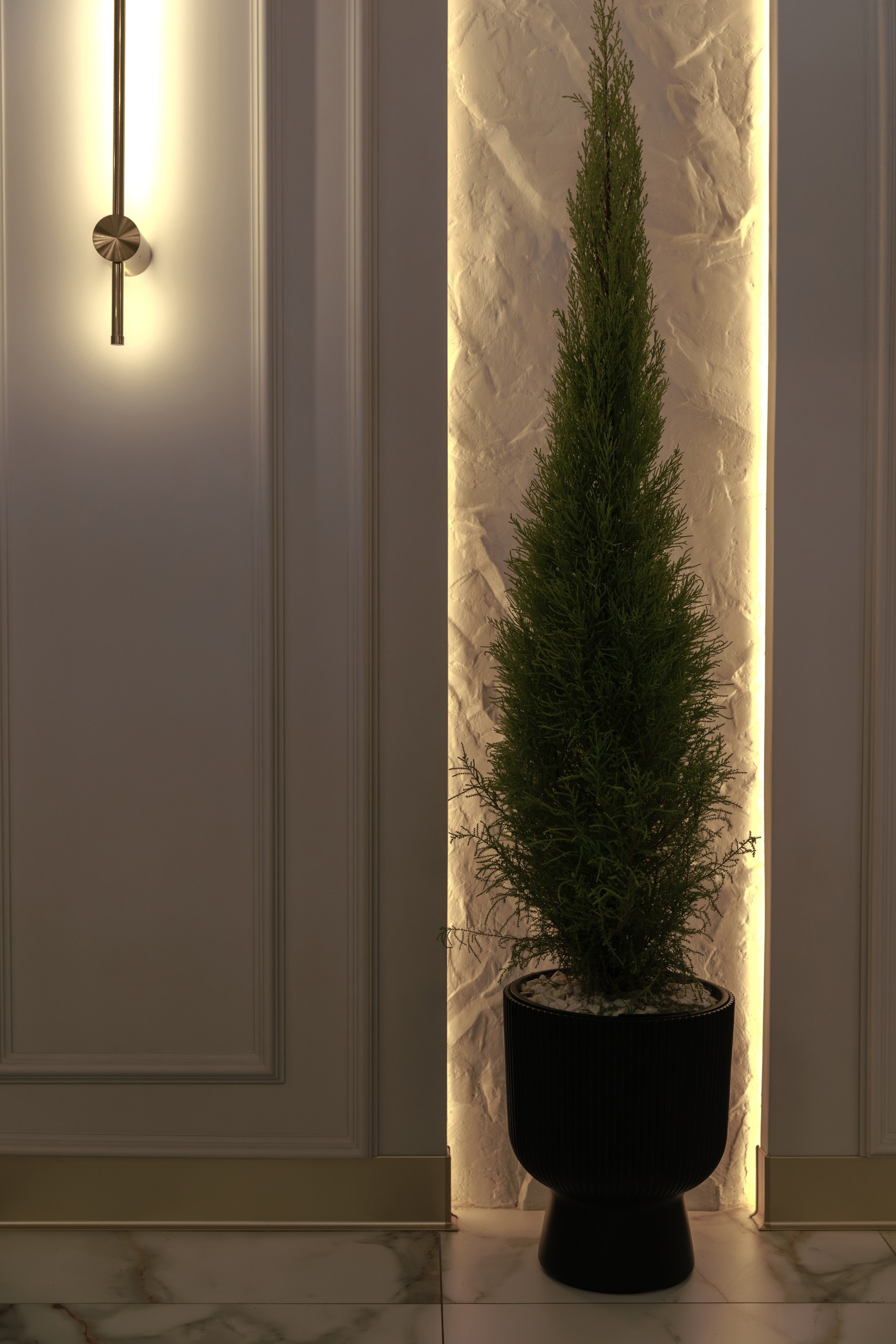 Ресторан Ofris. Night2Day Санкт-Петербург