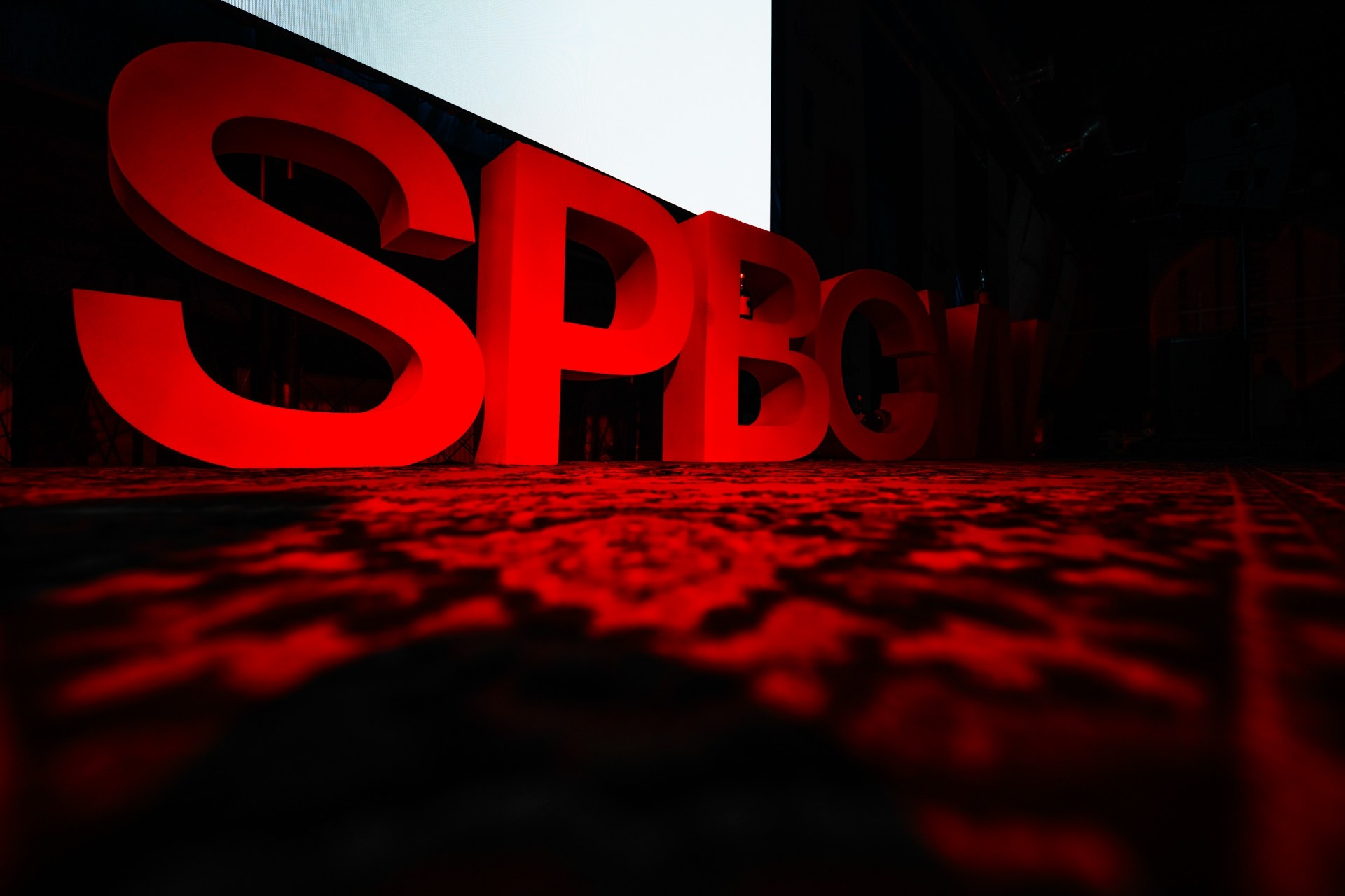 Репортажная фотография