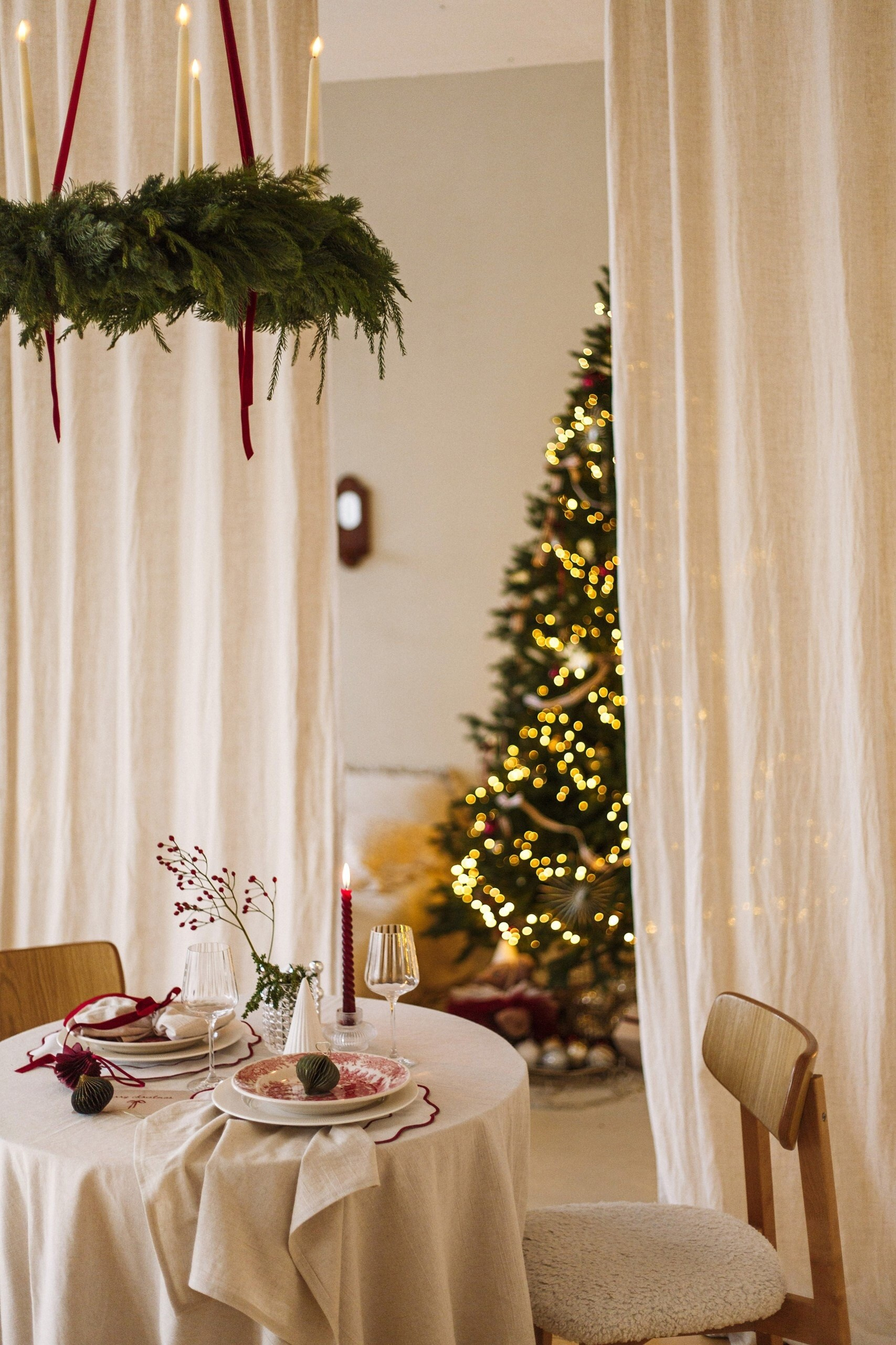 Подборка фотостудий с фотографиями интерьера. Свадебный и семейный фотограф и видеограф в Екатеринбурге Полянские Тимур и Анастасия