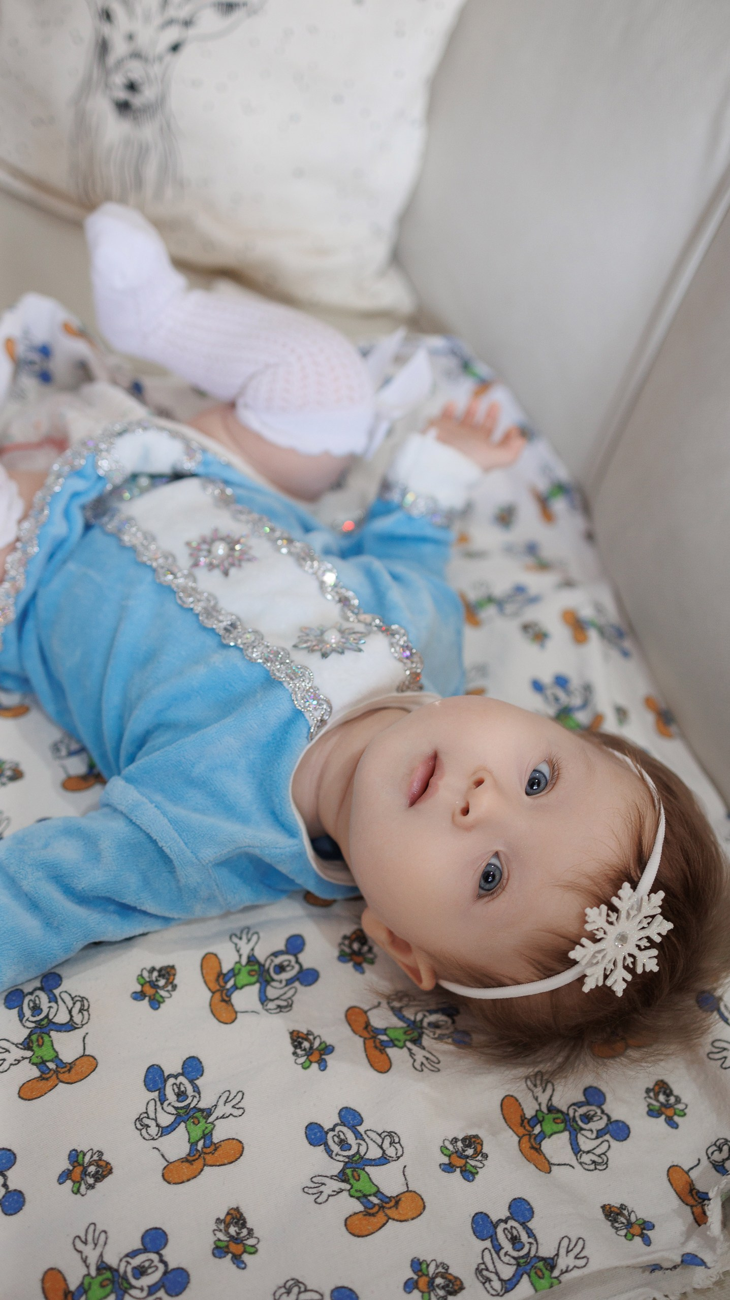 Отзывы о фотографе в Тюмени — Николай Дубровин | Мнение клиентов. Фотограф в Тюмени — Профессиональные фотосессии для бизнеса или семьи