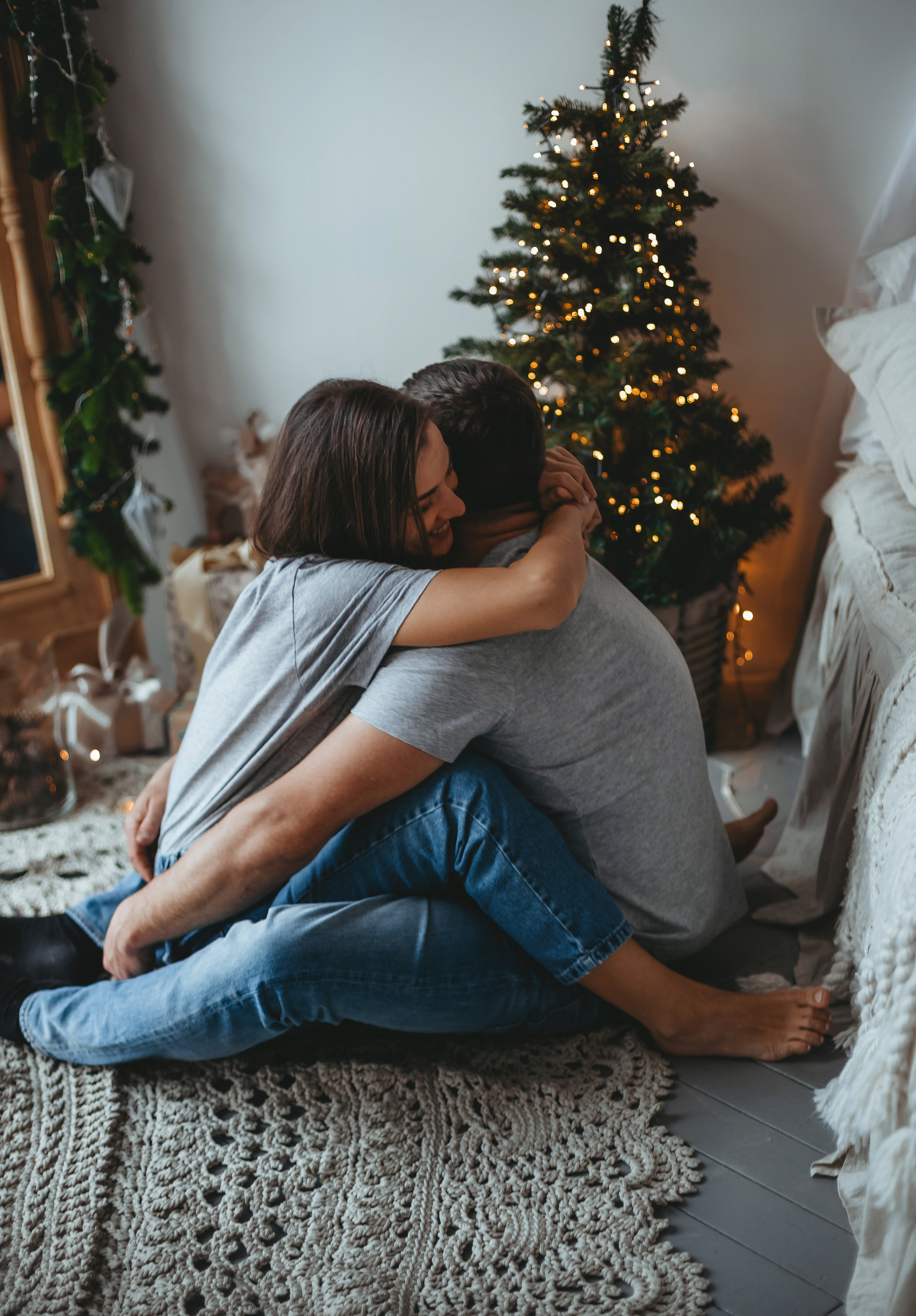 Фотограф в Костроме — Анастасия Болдырева