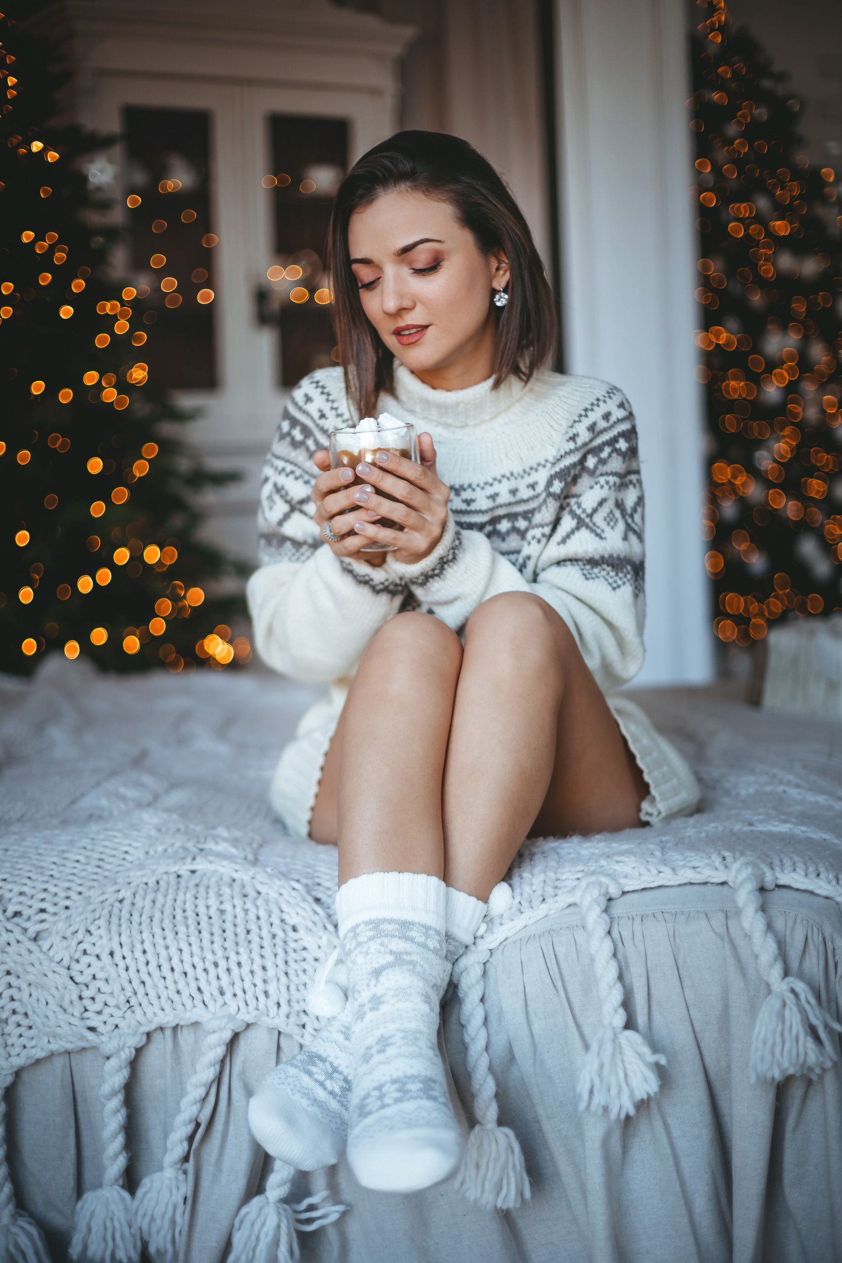 Фотограф в Костроме — Анастасия Болдырева