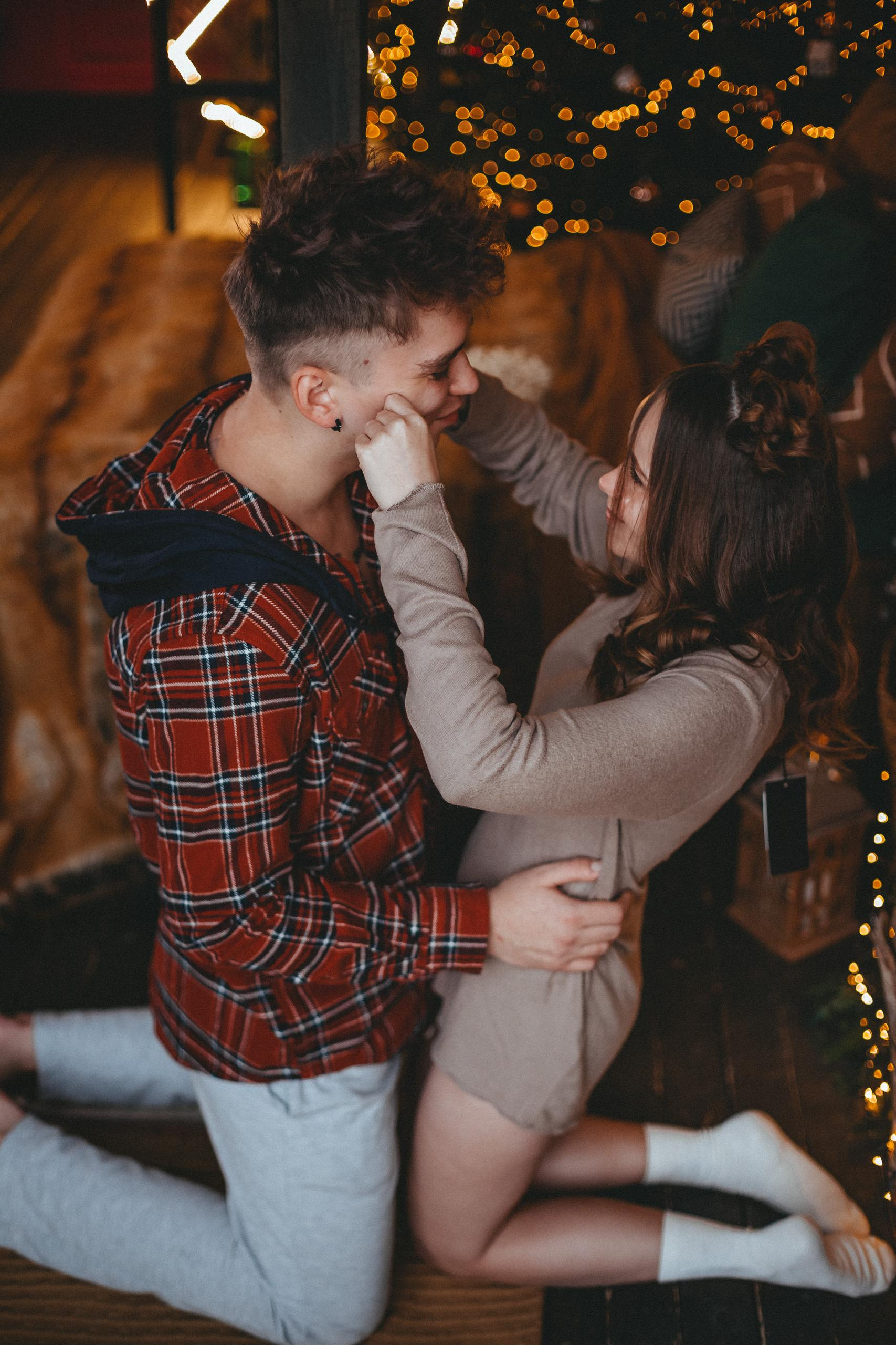 Фотограф в Костроме — Анастасия Болдырева