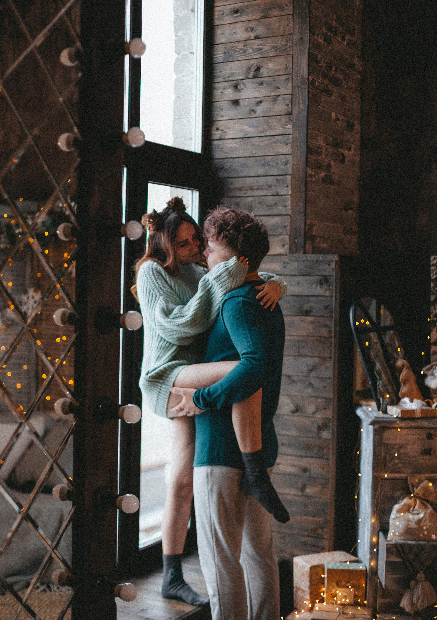 Фотограф в Костроме — Анастасия Болдырева