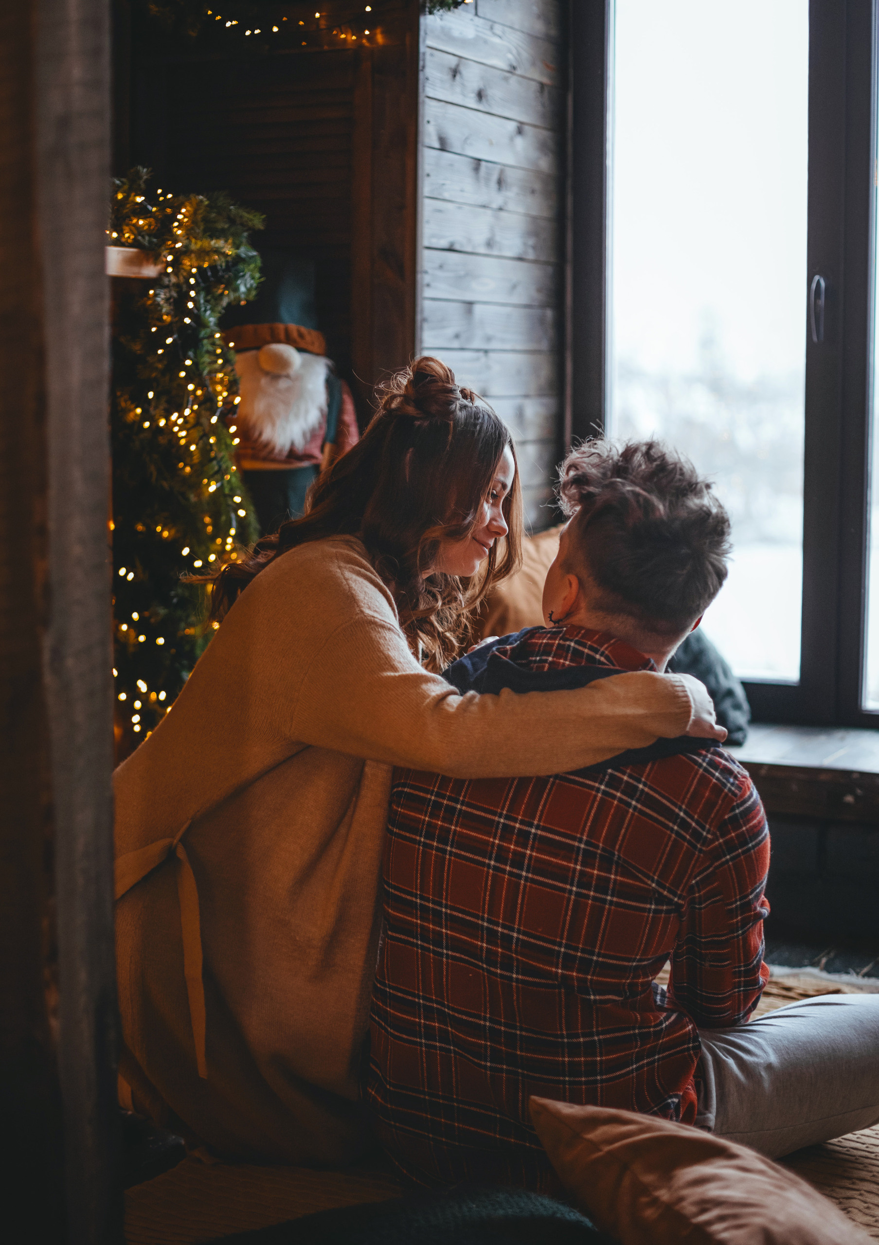 Фотограф в Костроме — Анастасия Болдырева