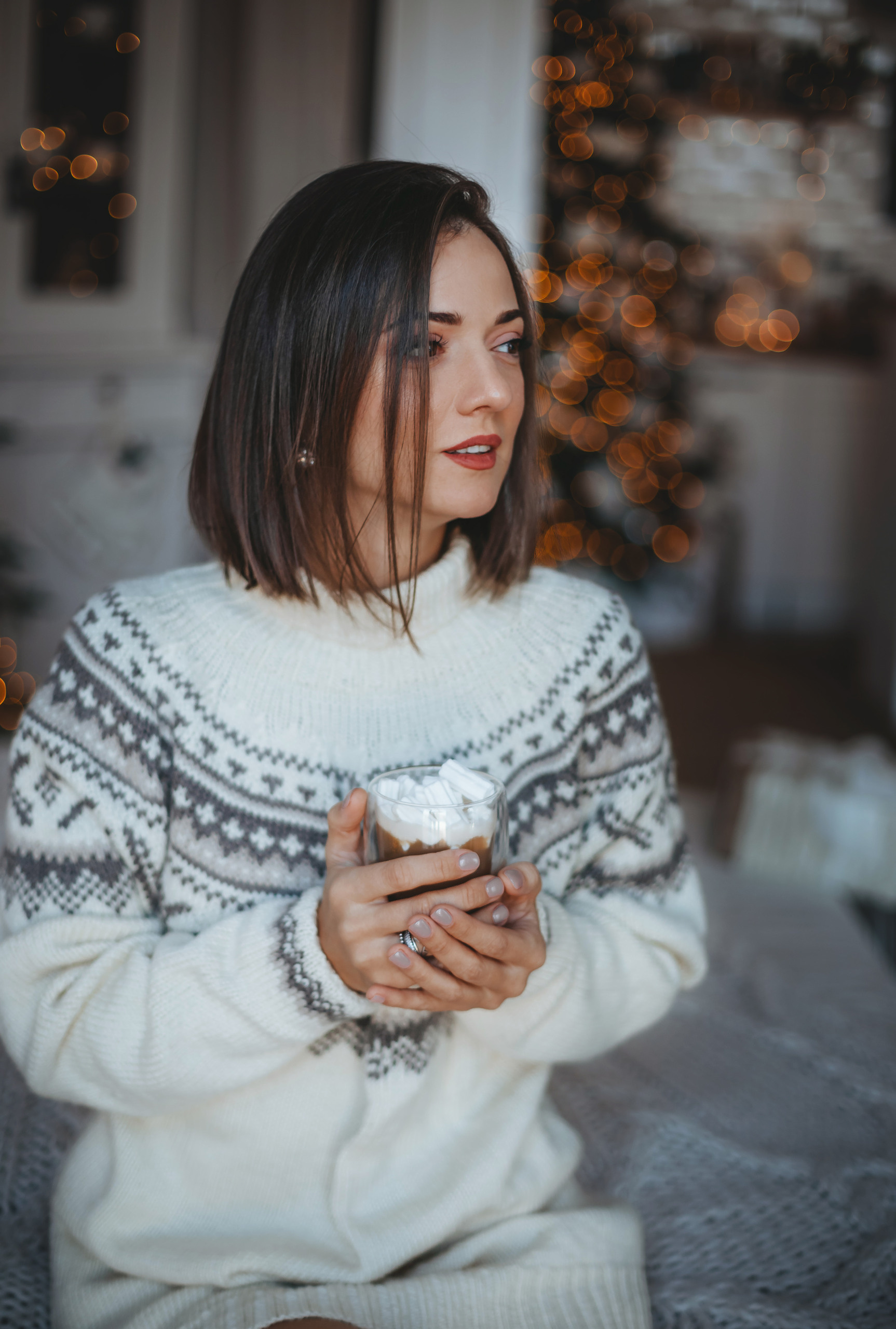 Фотограф в Костроме — Анастасия Болдырева