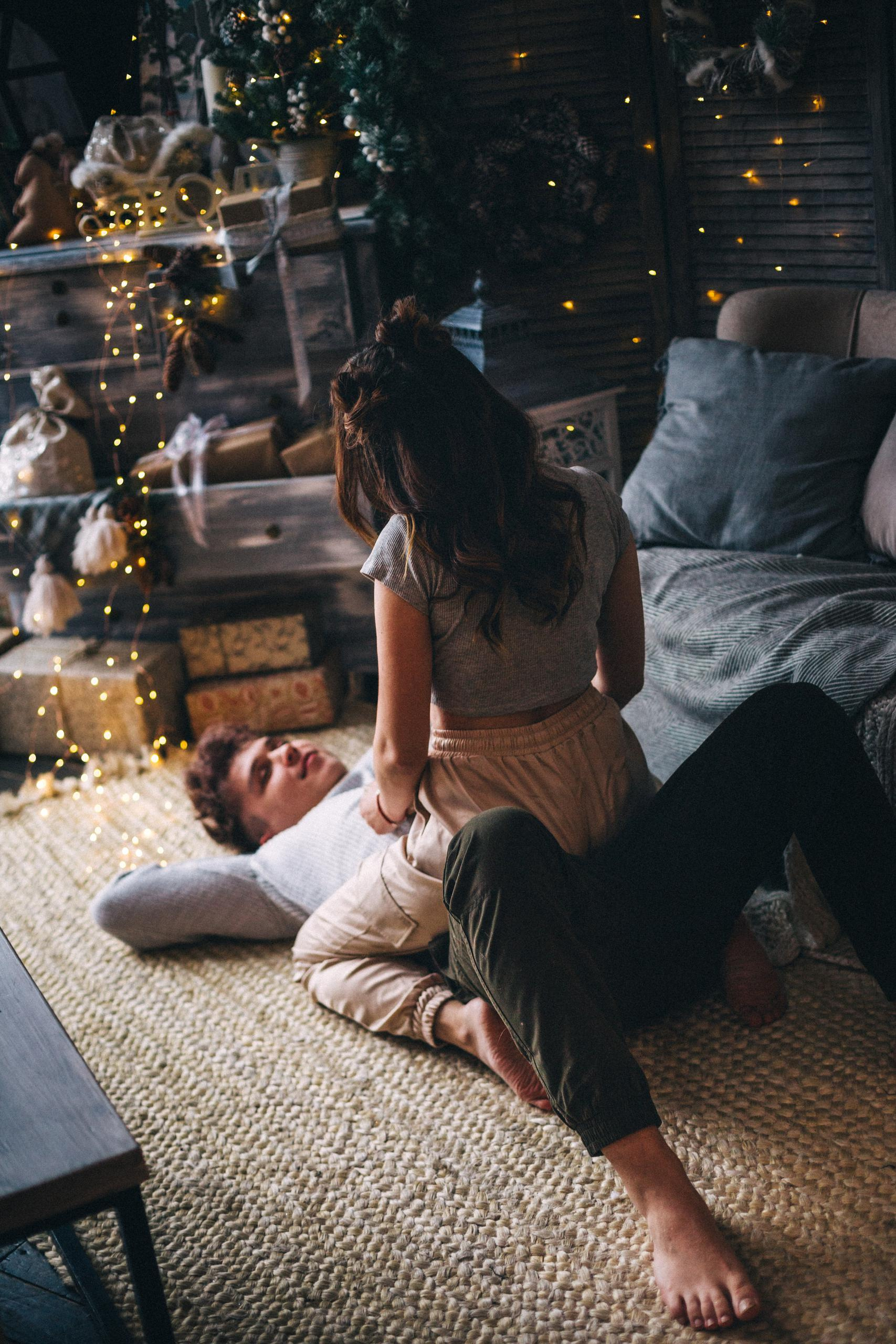 Фотограф в Костроме — Анастасия Болдырева