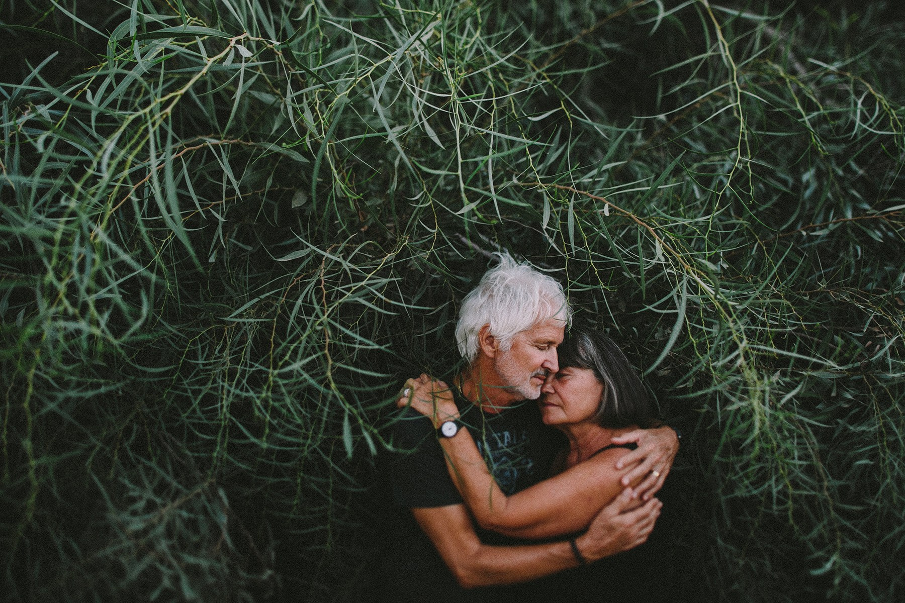 Фотовыставка СЕМЕЙНЫЙ АЛЬБОМ 2016. Организация фотовыставок в Петербурге и Москве, MFamilia (МФамилия)