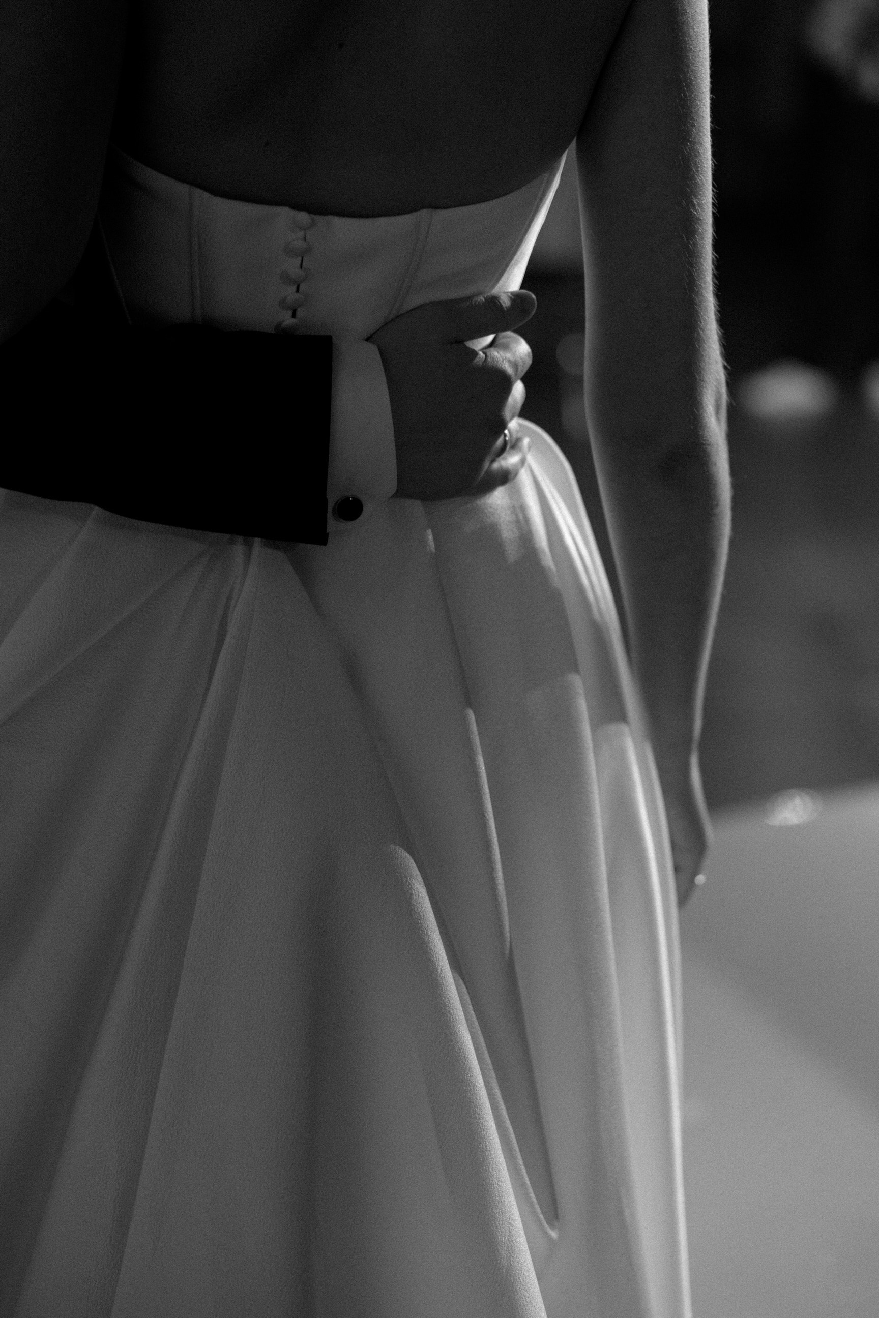 Мария & Иван. Yura Rush Свадебный фотограф Тюмень