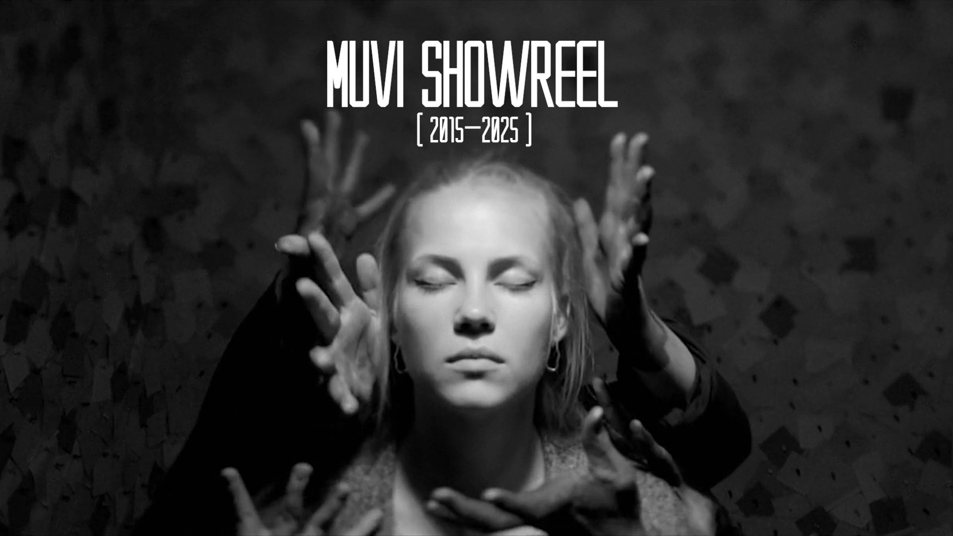 Продакшн. Видеограф Ставрополь, КМВ, Москва, Питер, Краснодар. Студия Муви