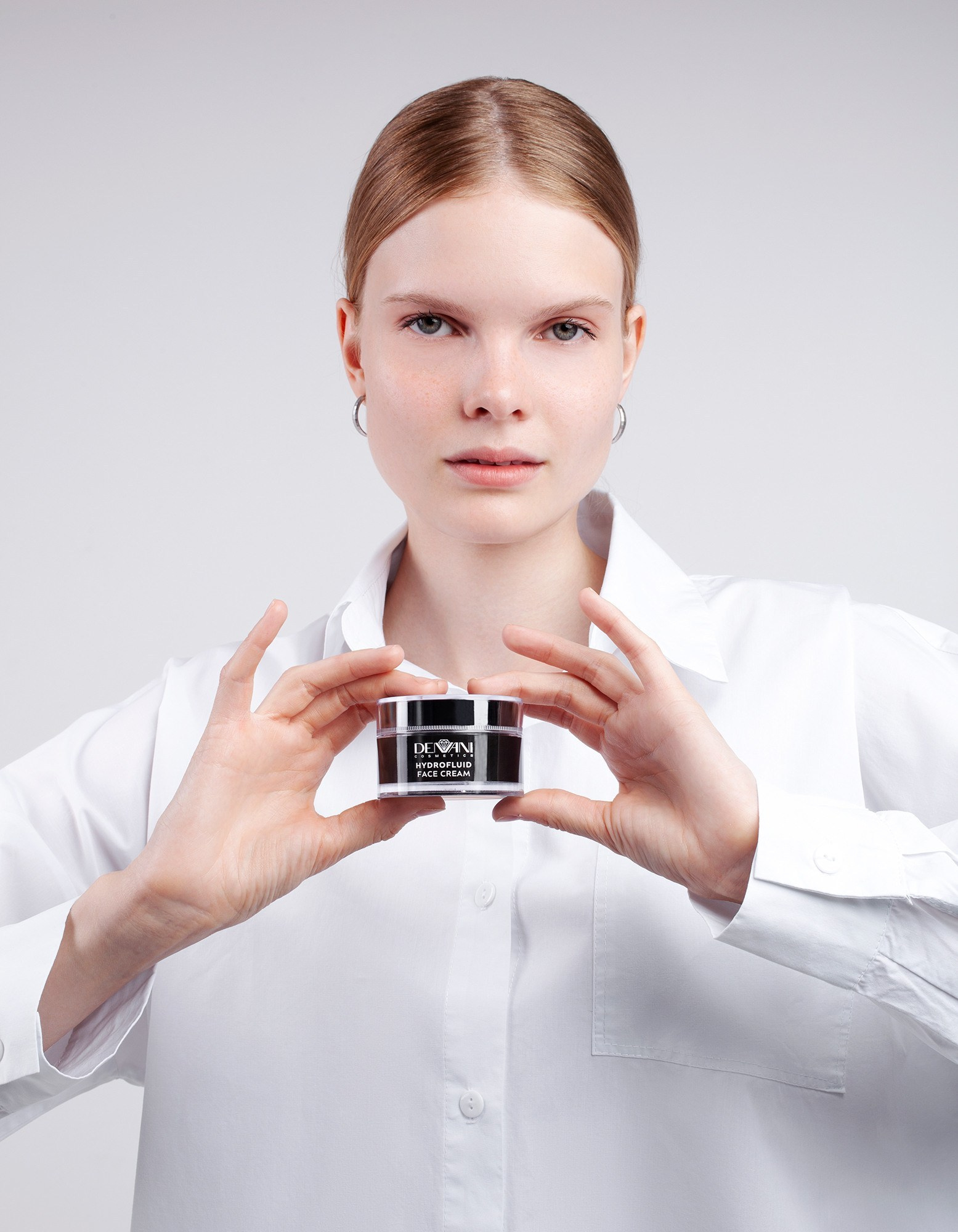 Юлия Василенко, Предметный фотограф Барнаул, бьюти съемка ,съемка крема, косметика, фото для бренда в Барнауле, фото для маркетплейсов, съёмка для упаковки, фото упаковка, прайс на предметную фотосъемку, фотосъемка для производителя, предметная съемка