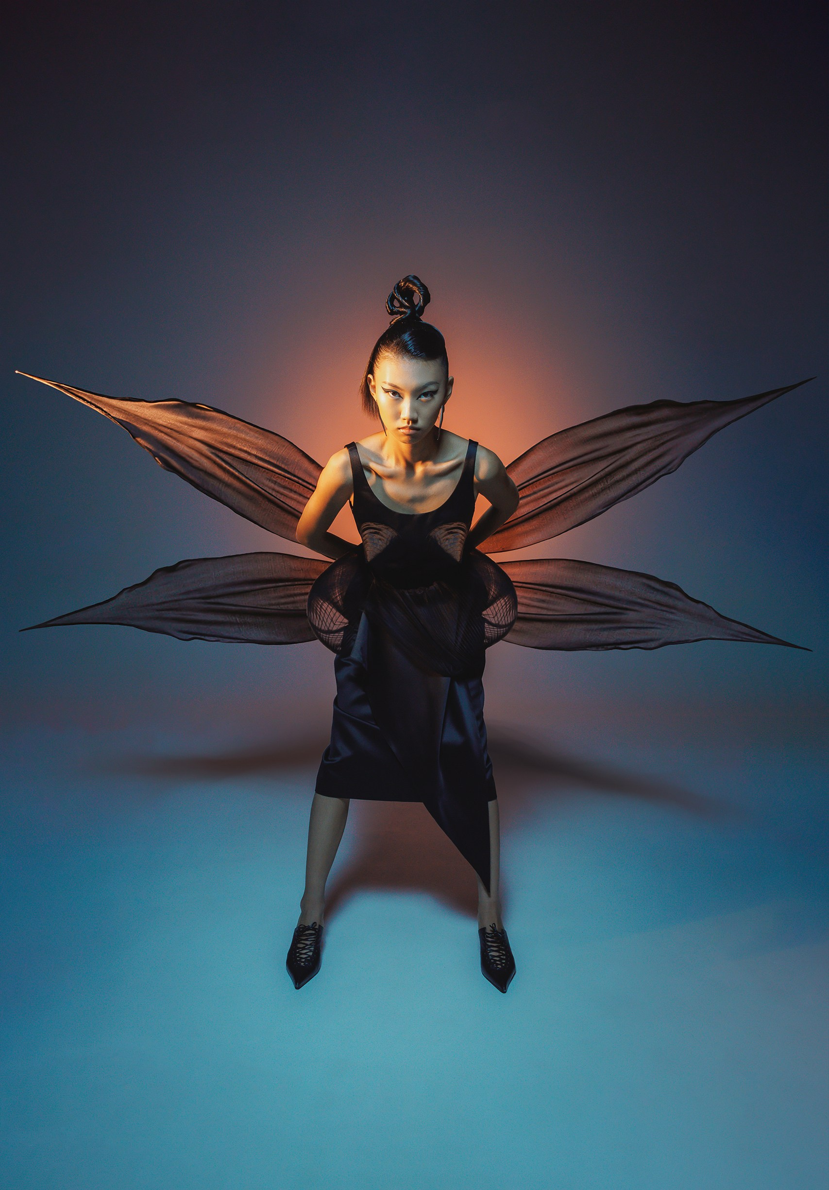 Ирина Лошкина / Универсальный фотограф Москва. Фотограф в России, Семейный фотограф, репортажный фотограф, детский фотограф, портретный фотограф, контент фотограф, универсальный фотограф