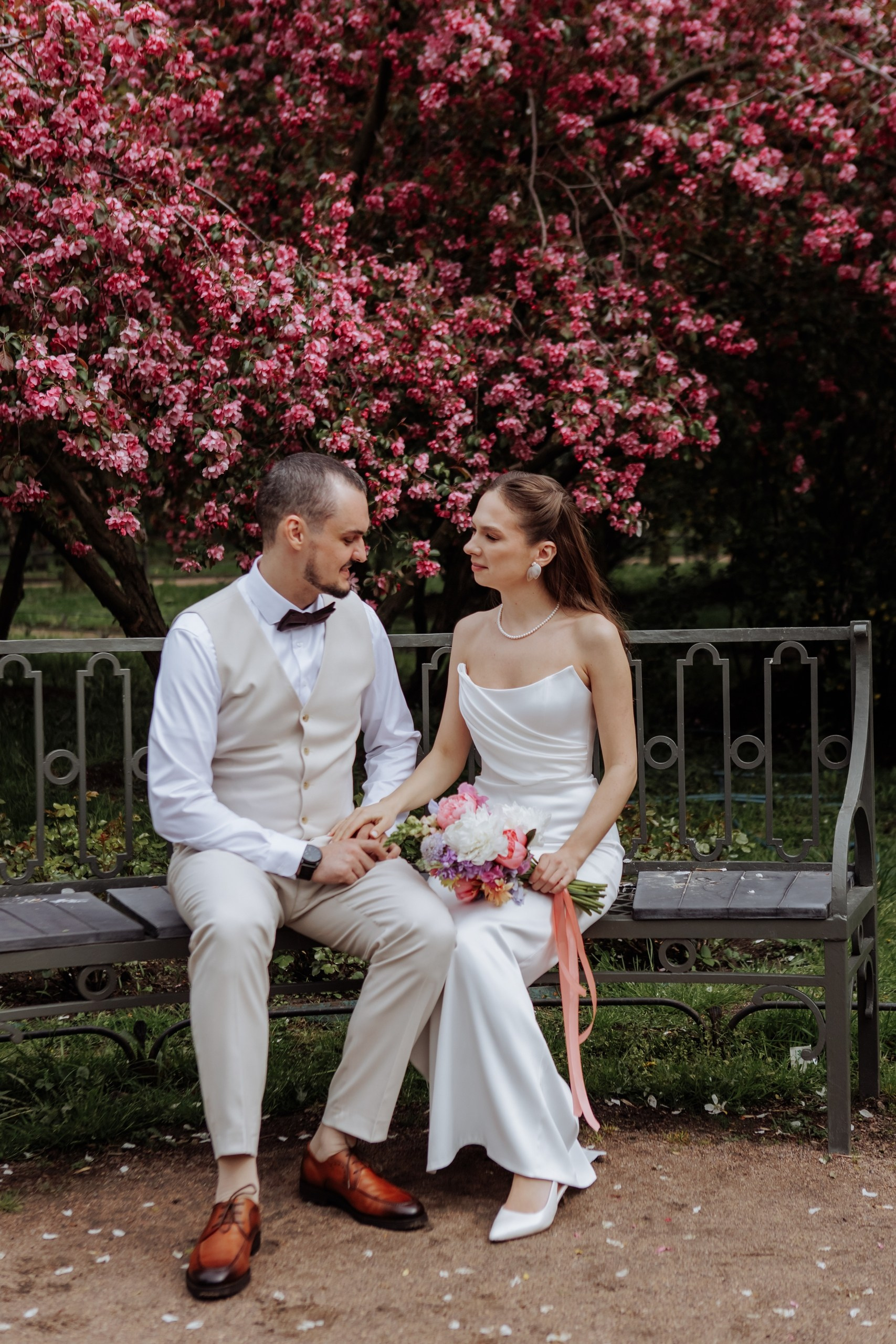 Анастасия Ермолина / Свадебный фотограф. Фотограф в России, Семейный фотограф, репортажный фотограф, детский фотограф, портретный фотограф, контент фотограф, универсальный фотограф