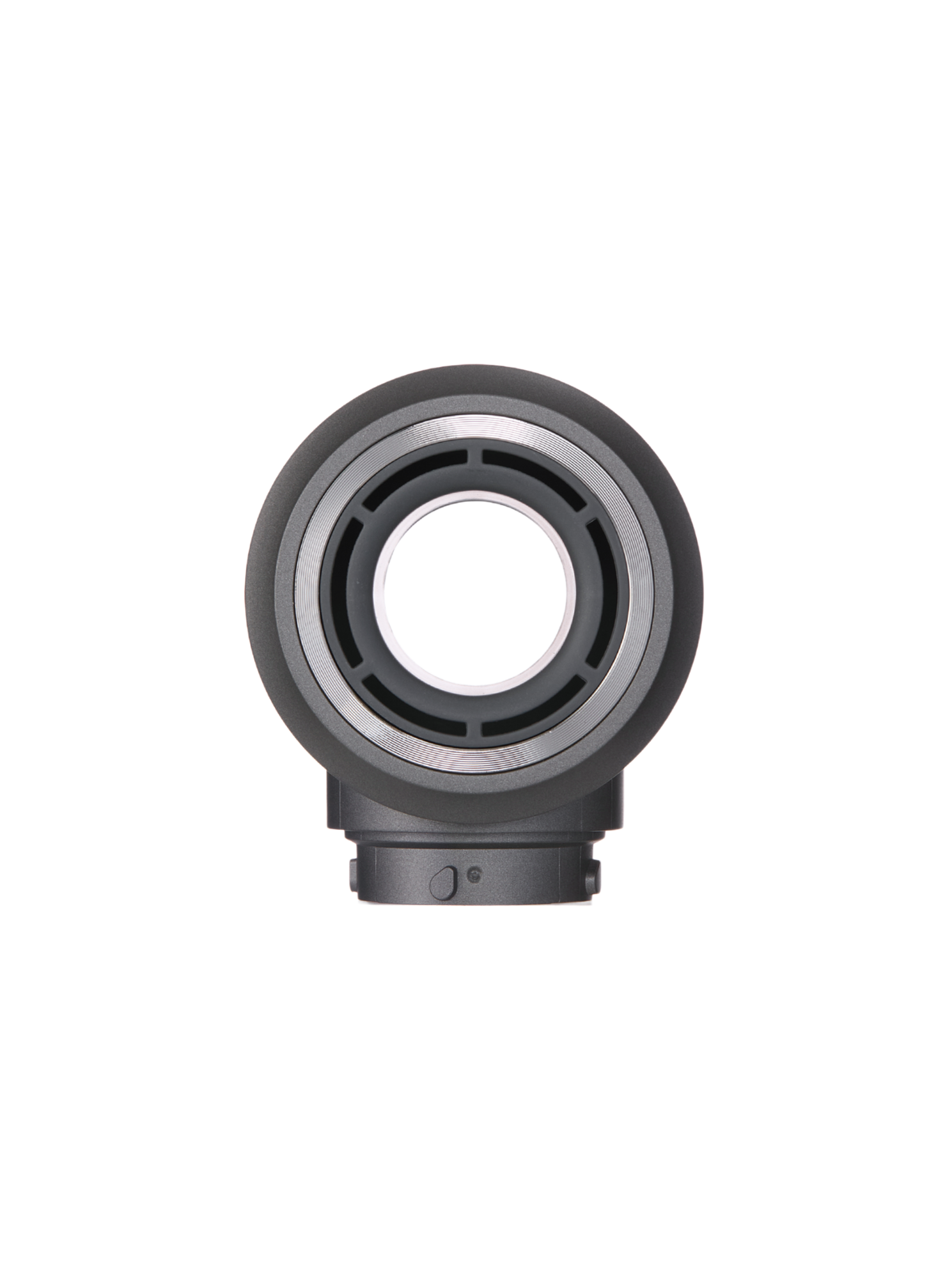 Сайт о предметной, имиджевой и портретной фотографии, фотограф Фил Киреев