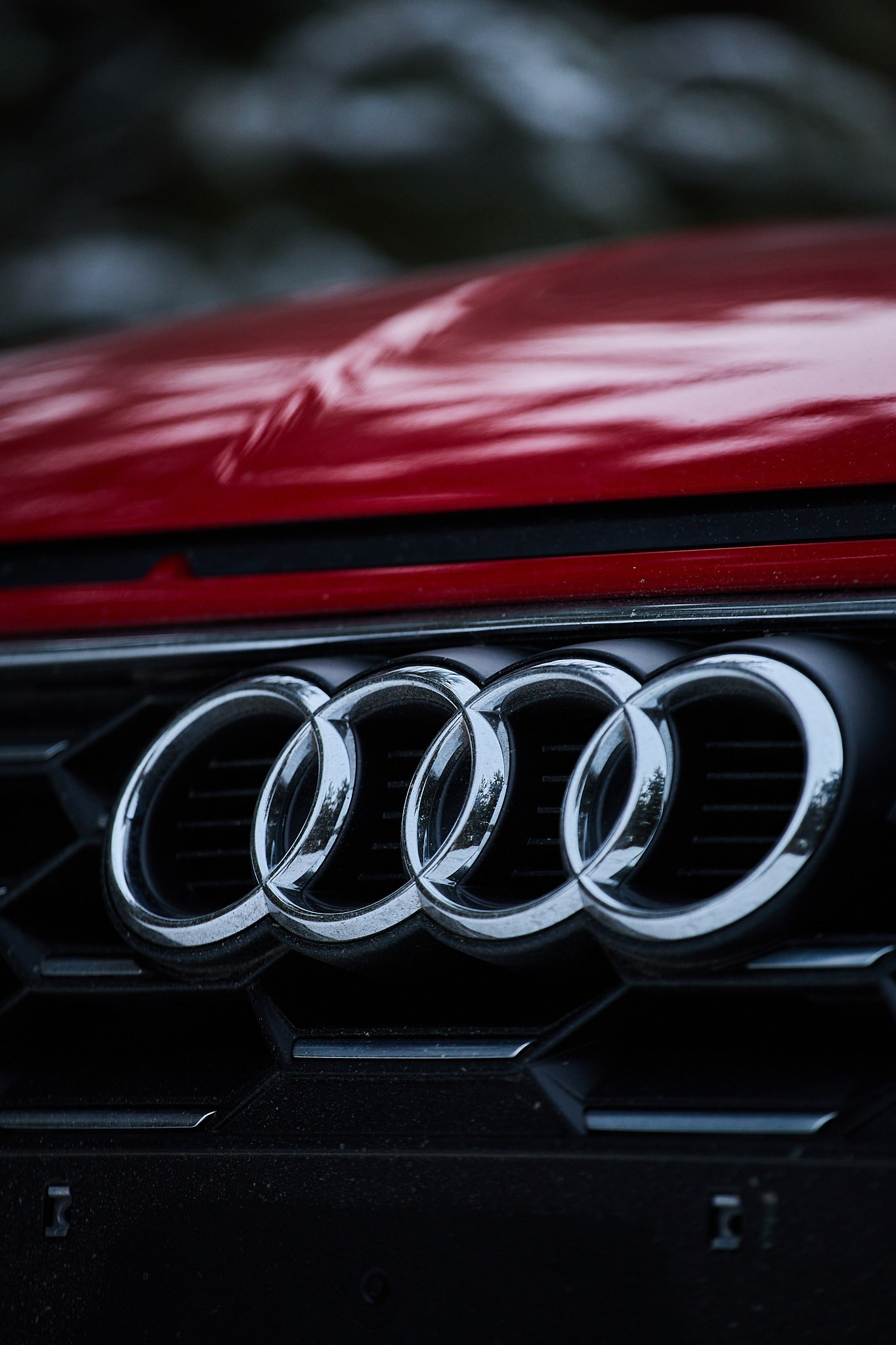 Репортажный фотограф в Иркутске — Ярослав Ковалёв