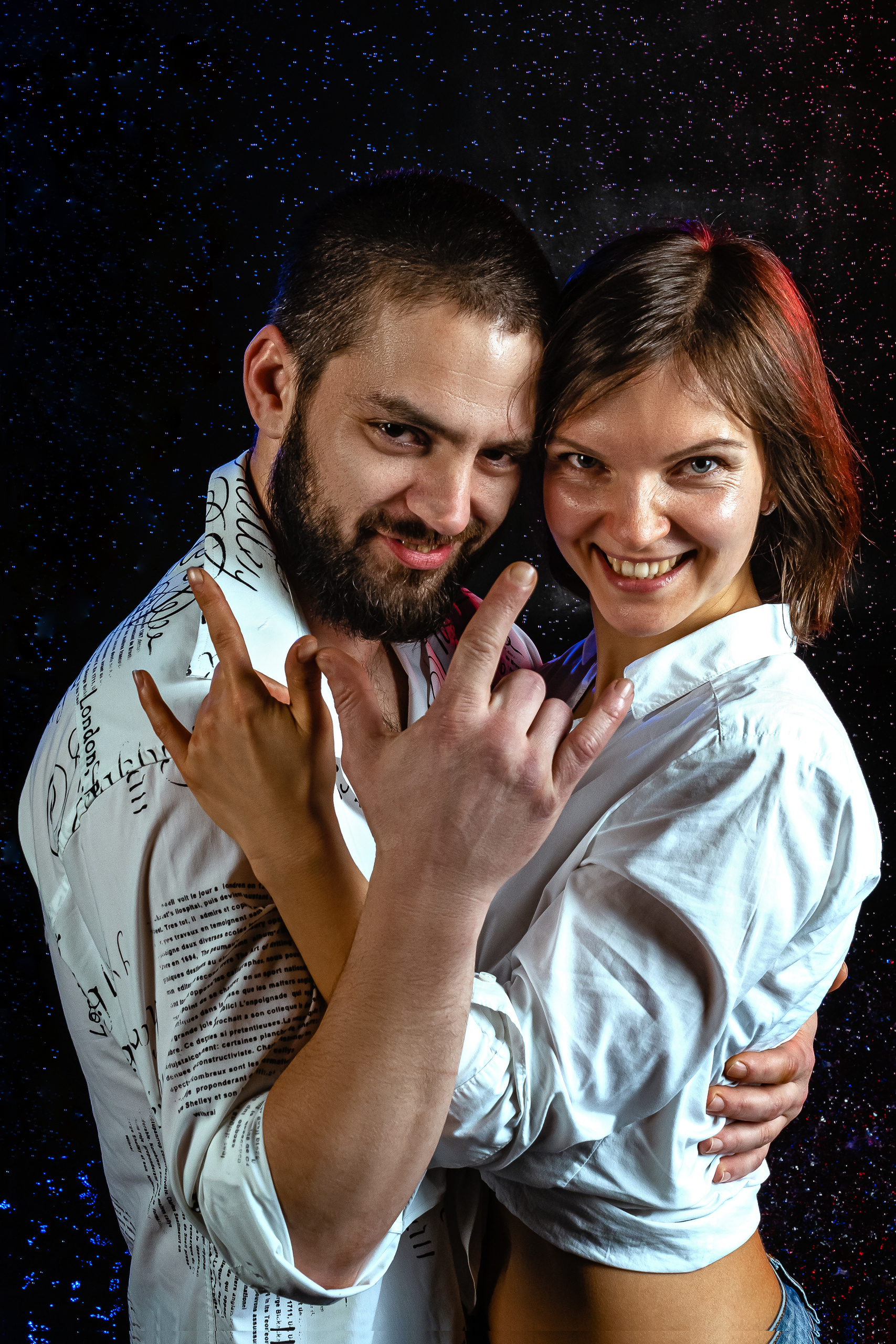 фотосессия в спб недорого